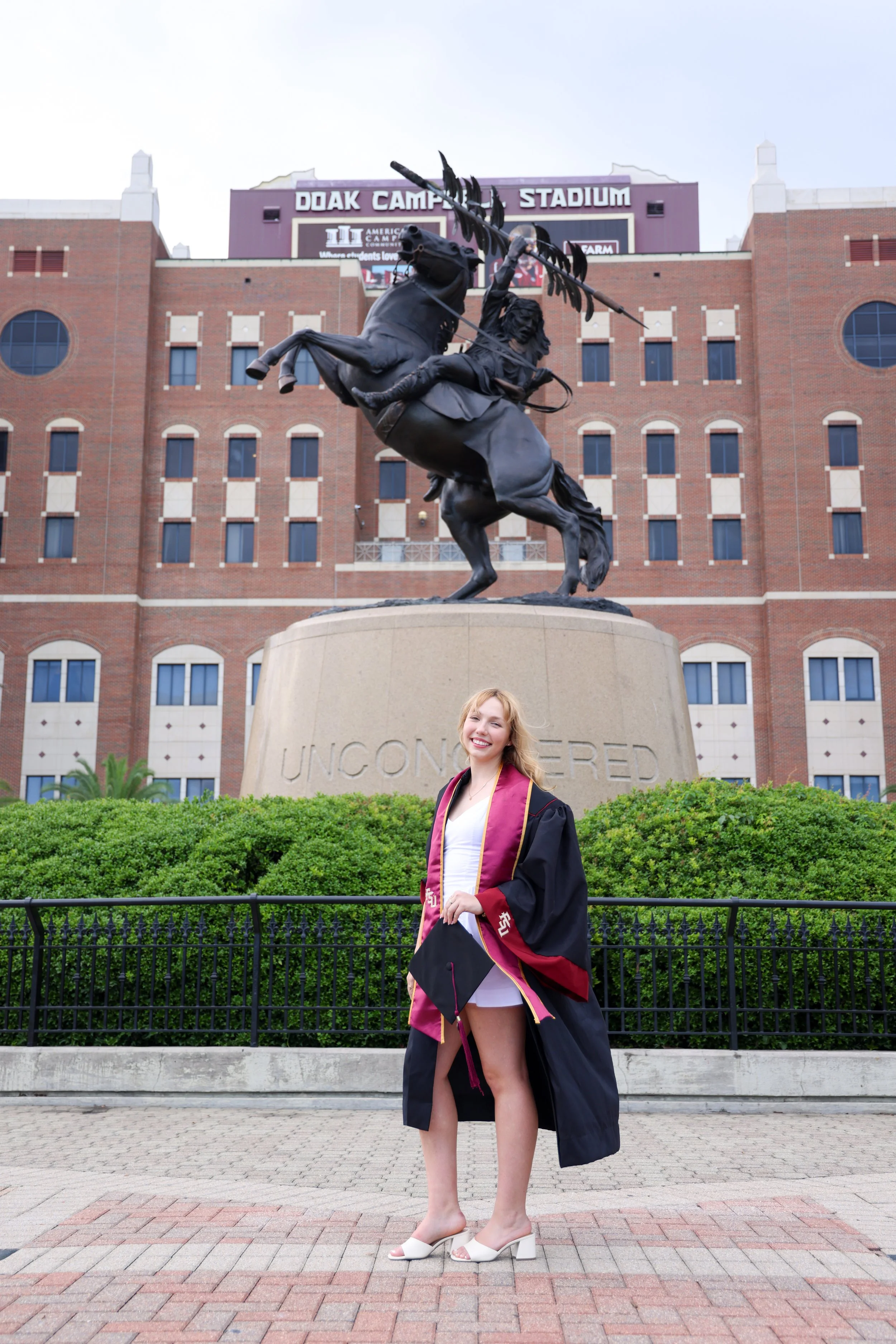 FSU Graduation Claire-70.jpg