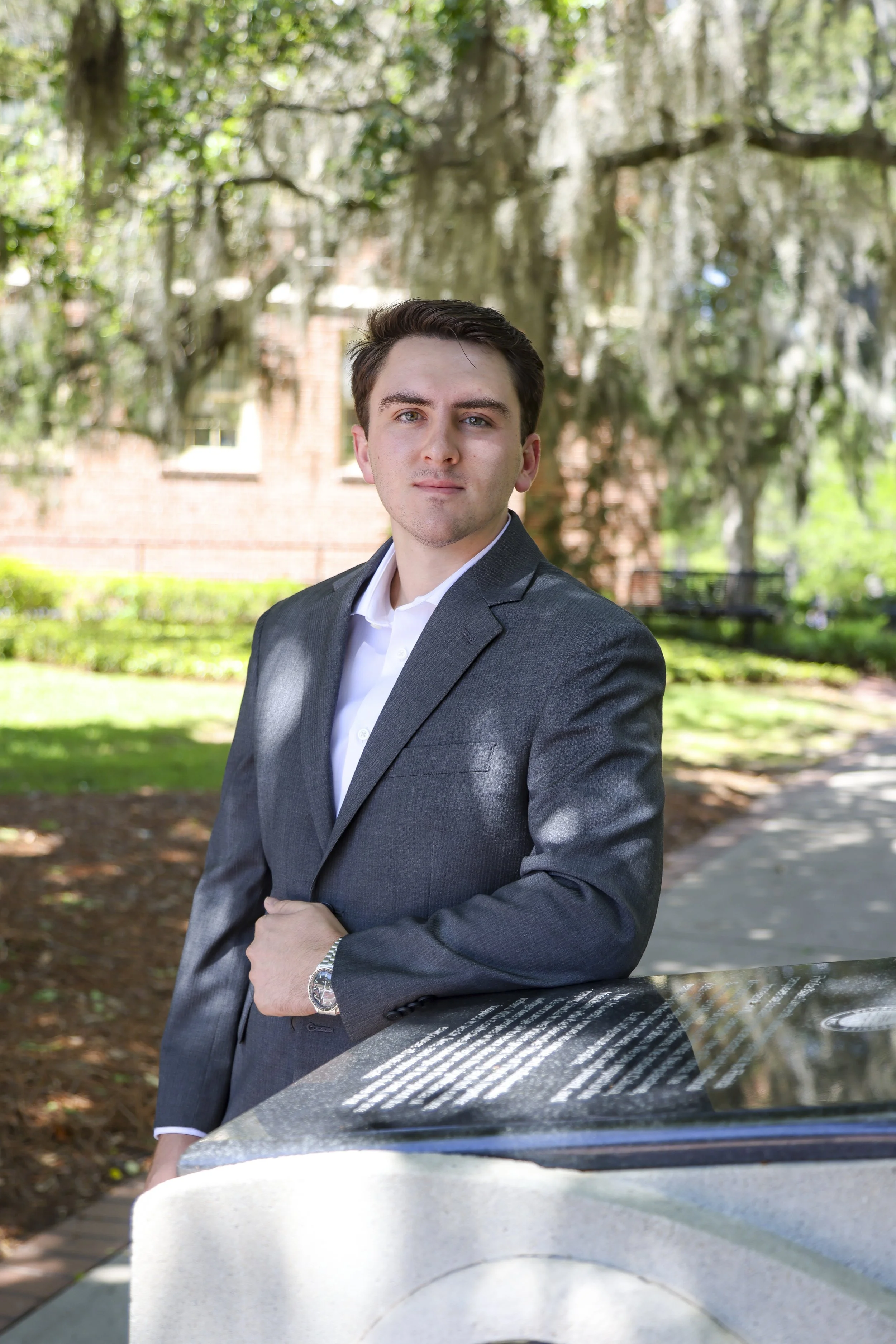 Happy Graduation Graham!-31.jpg