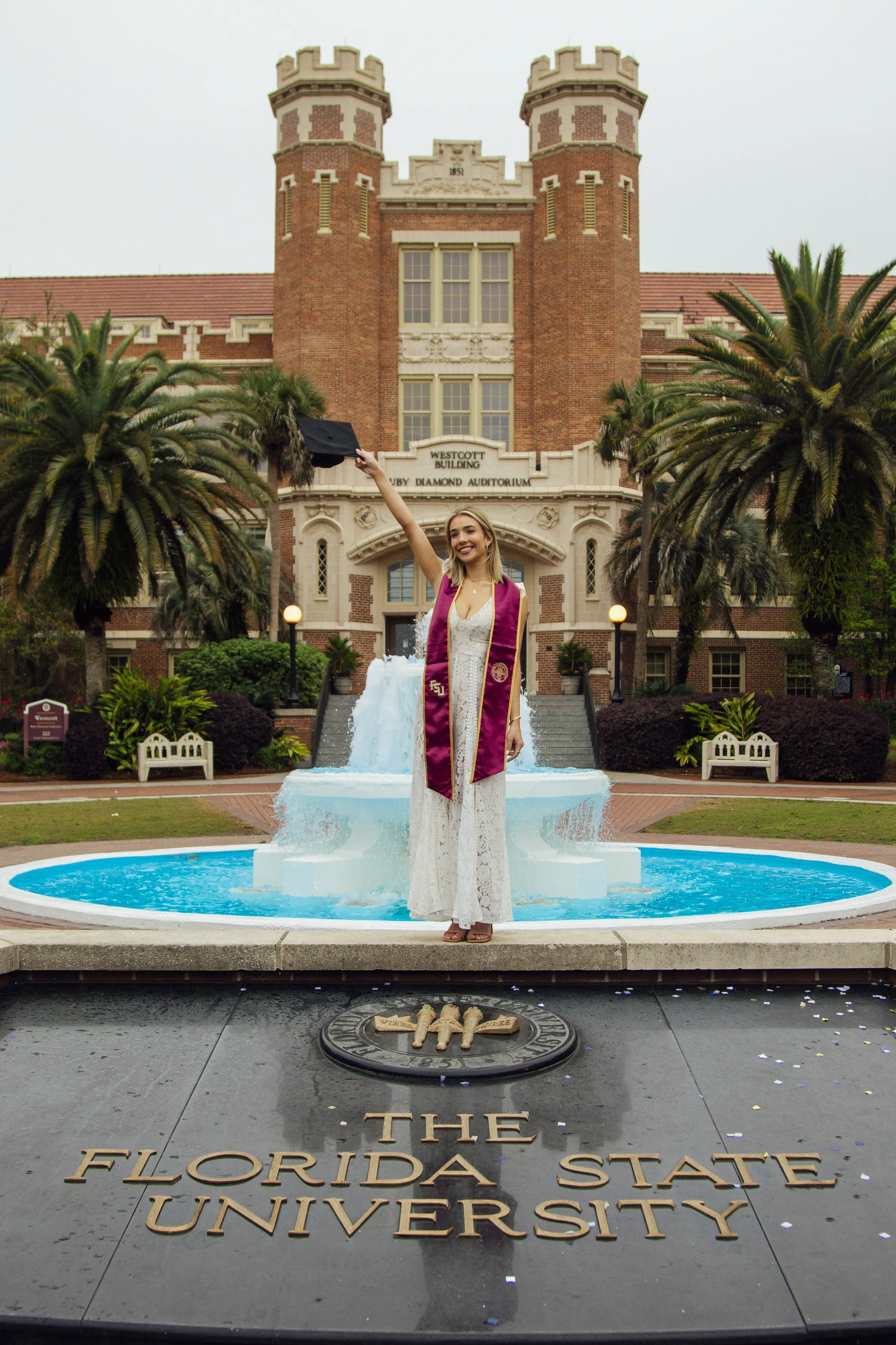 Happy Graduation Sarina!-4.jpg