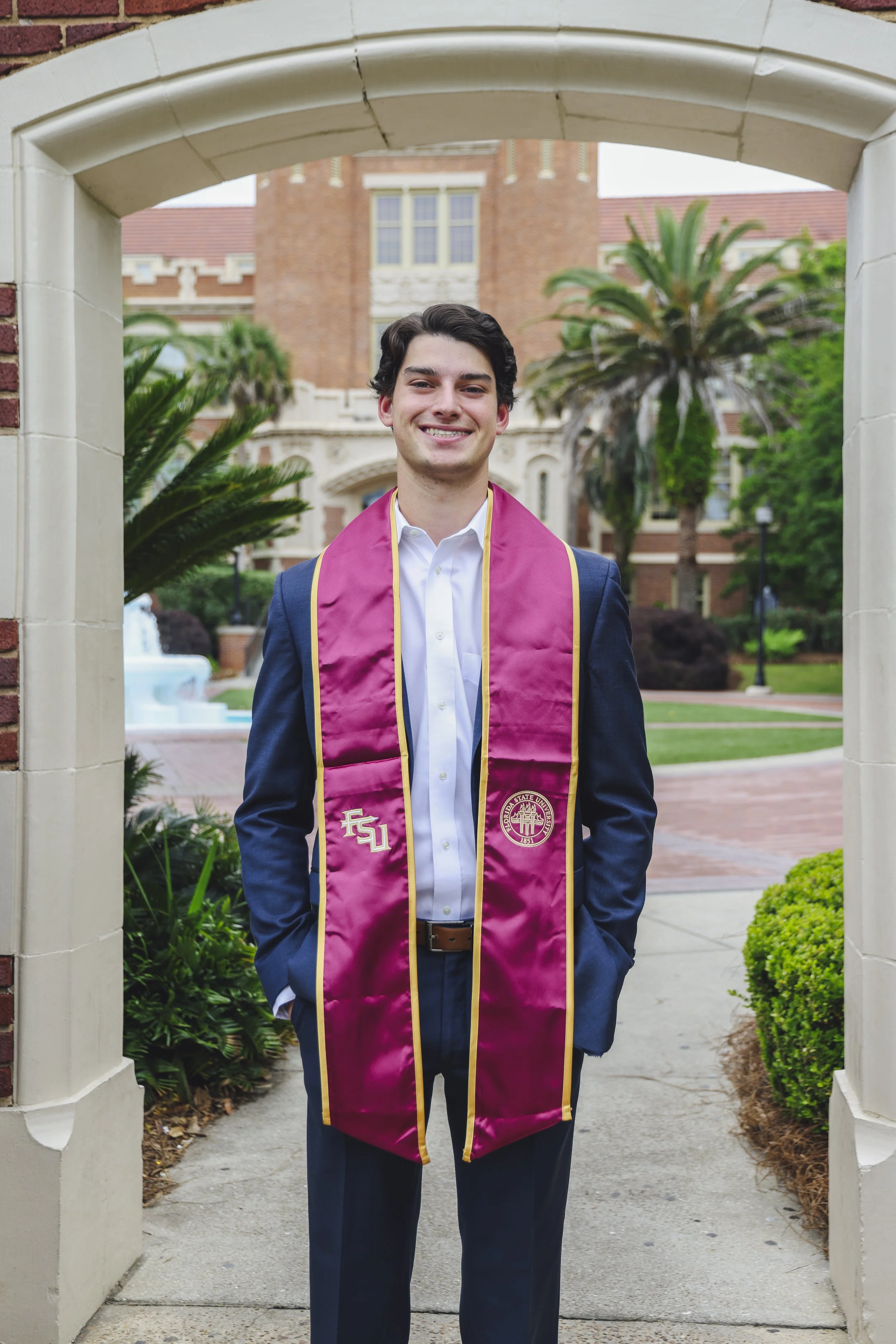 Happy Graduation Andrew, Alex, Asher!-19.jpg
