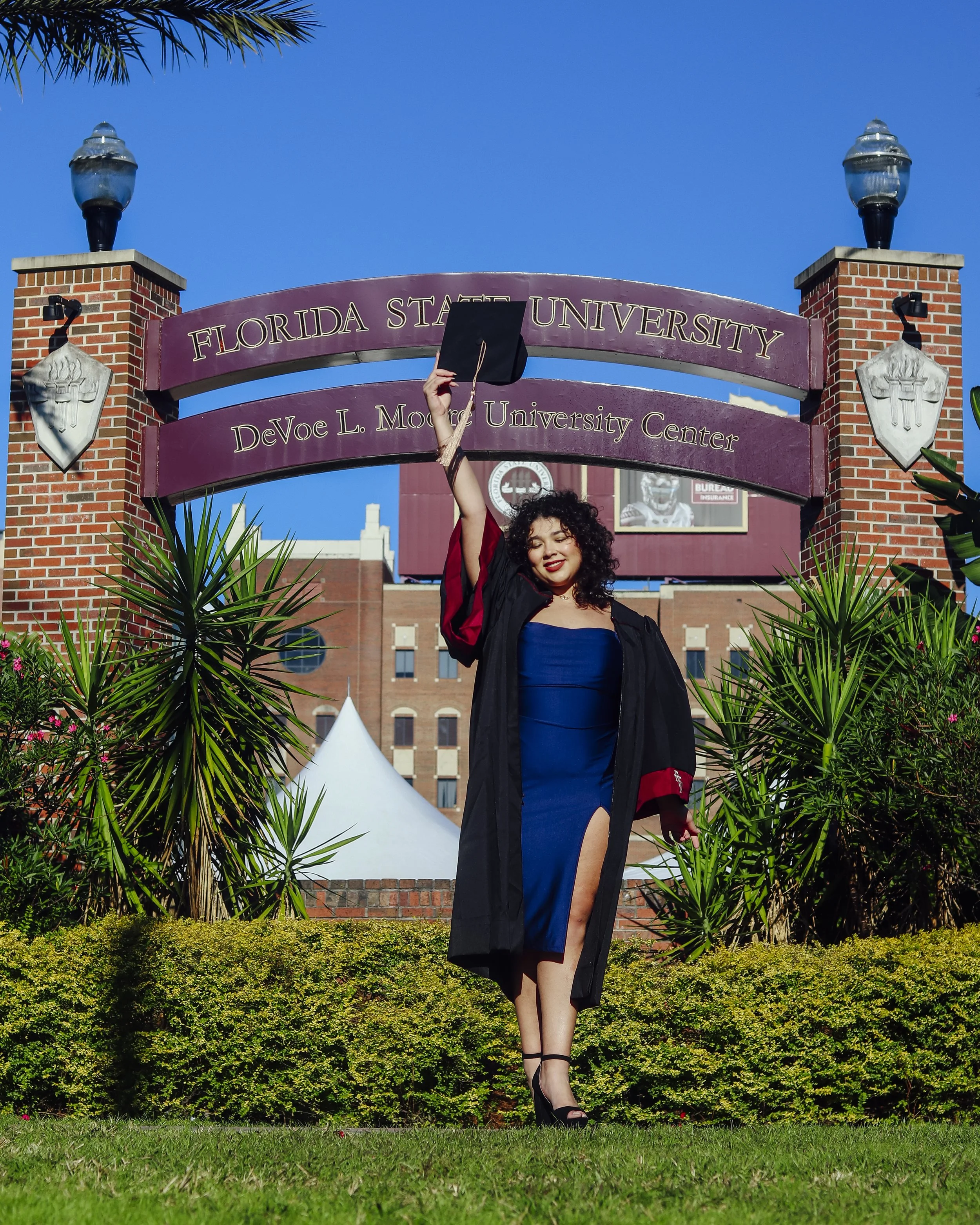 Happy Graduation Cassandra!-45.jpg