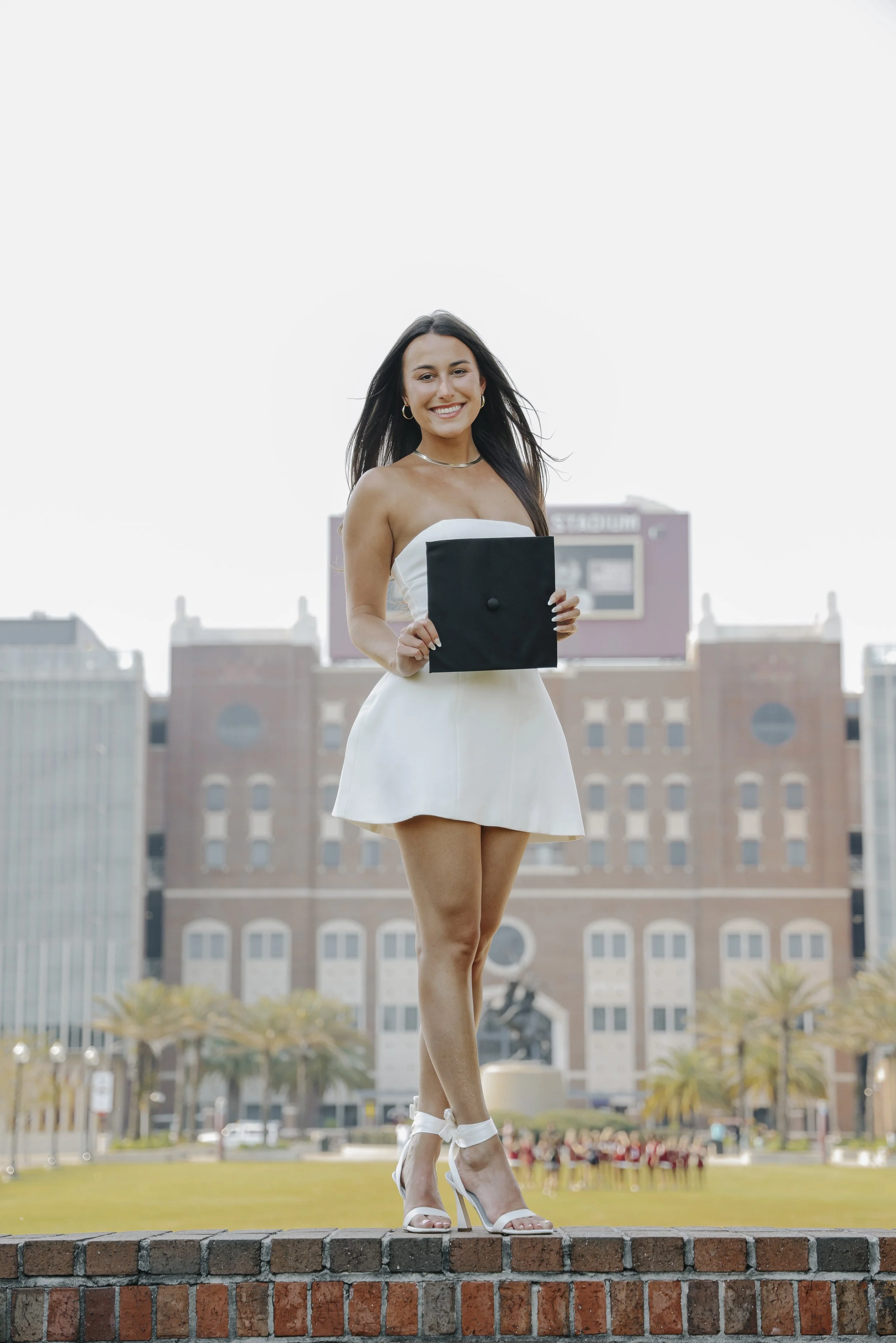 Happy Graduation Caitlyn!(web)-52.jpg