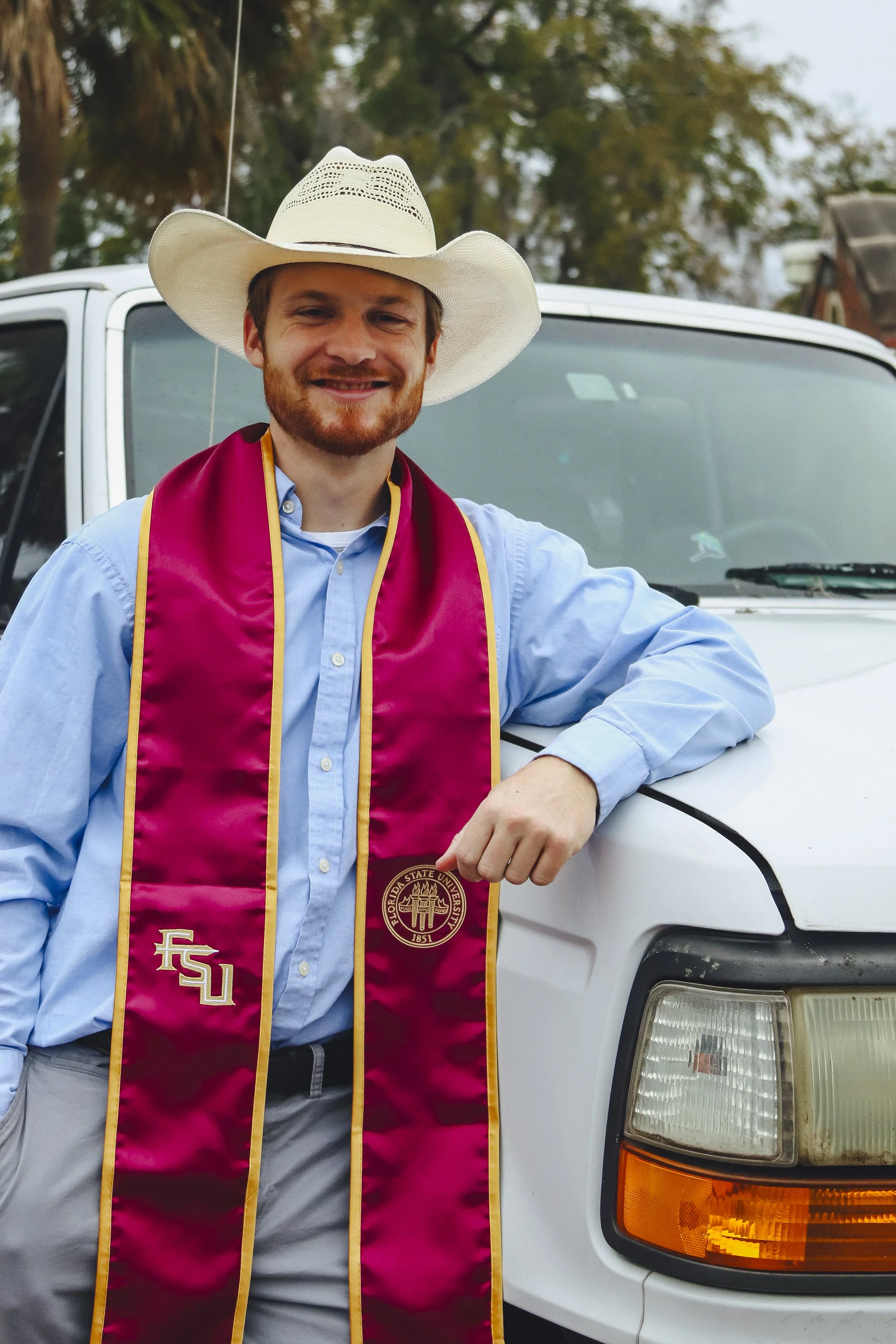 Happy Graduation Brad!-44.jpg