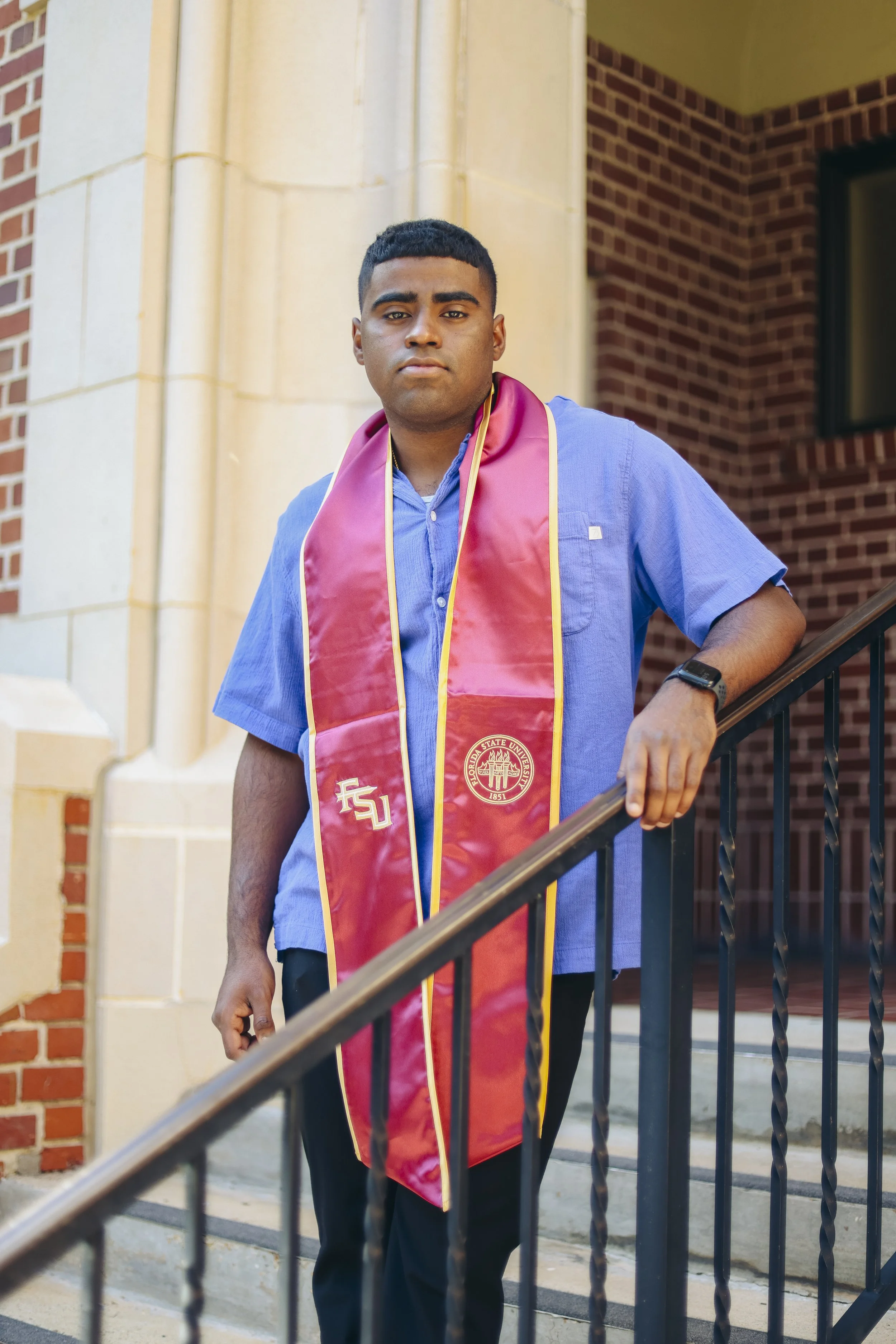Happy Graduation Jonathan!-19.jpg