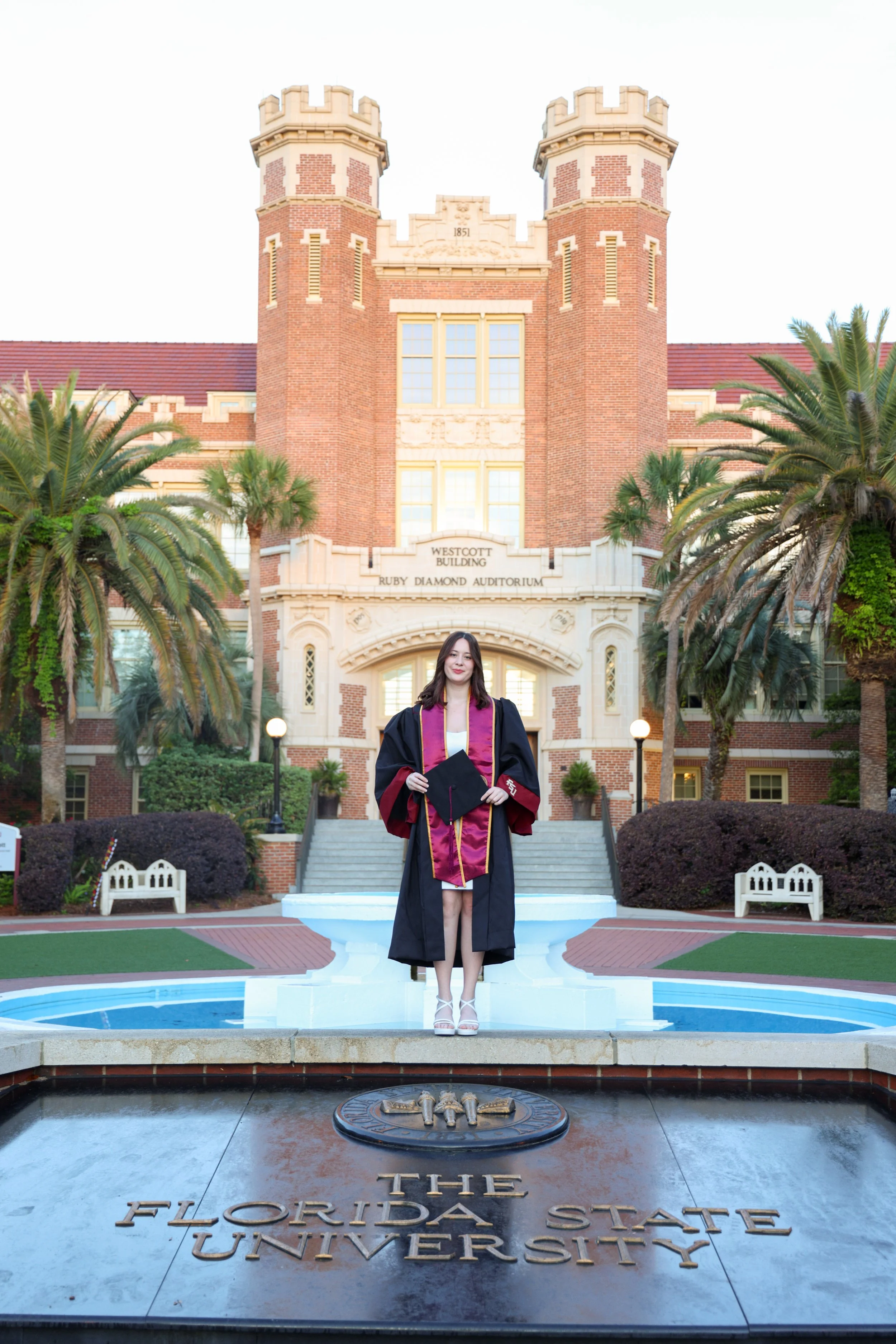FSU Graduation Grier-6.jpg