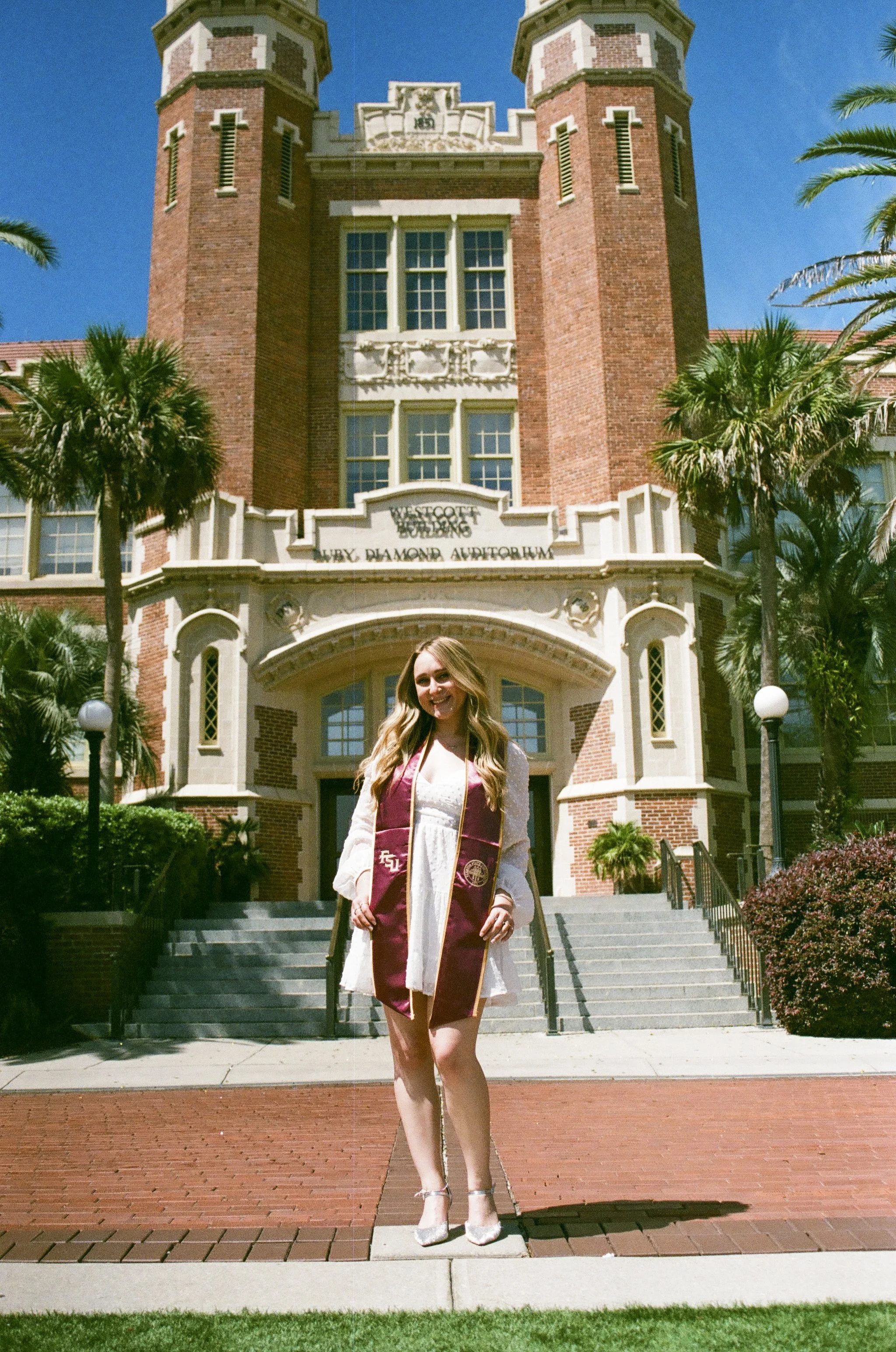 Happy Graduation Rachel!-64.jpg