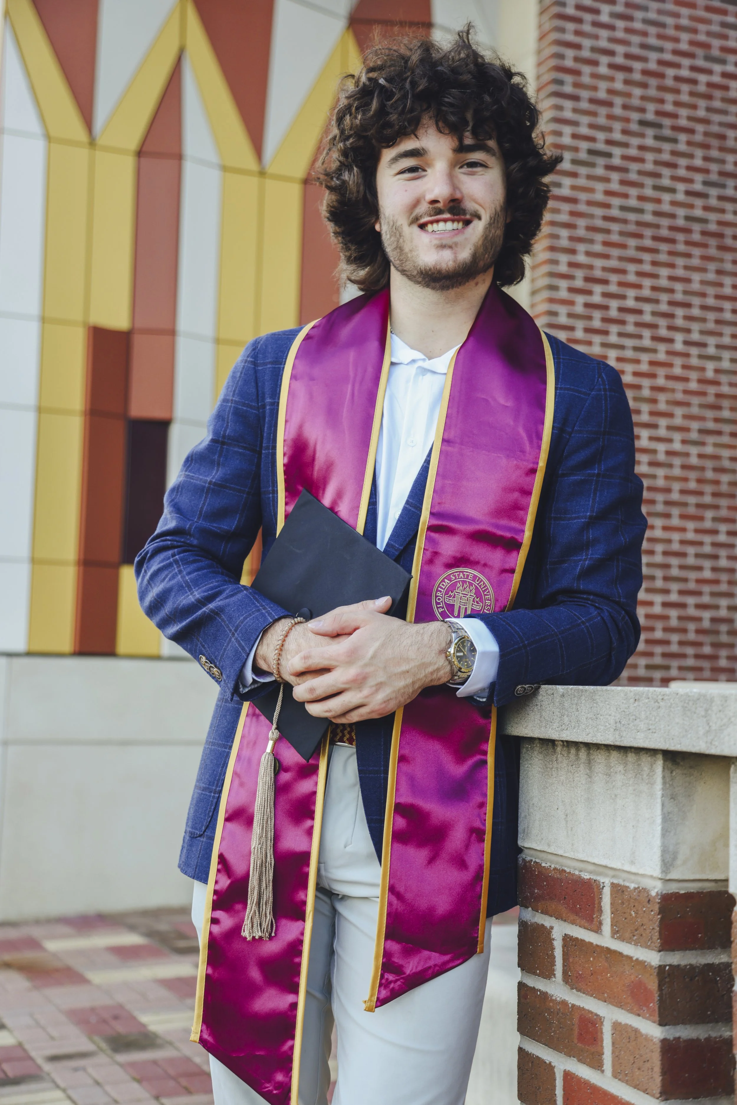 Happy Graduation Jonathan!-37.jpg