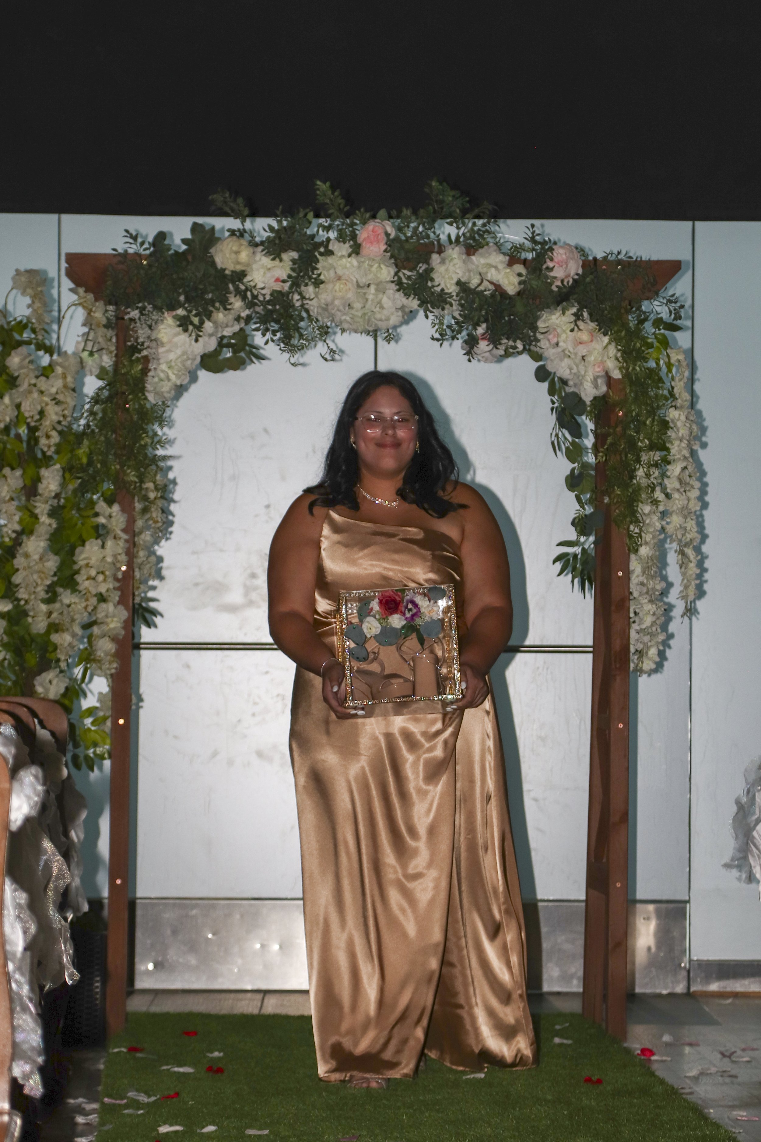 Happy Quinceanera Mayliz-27.jpg