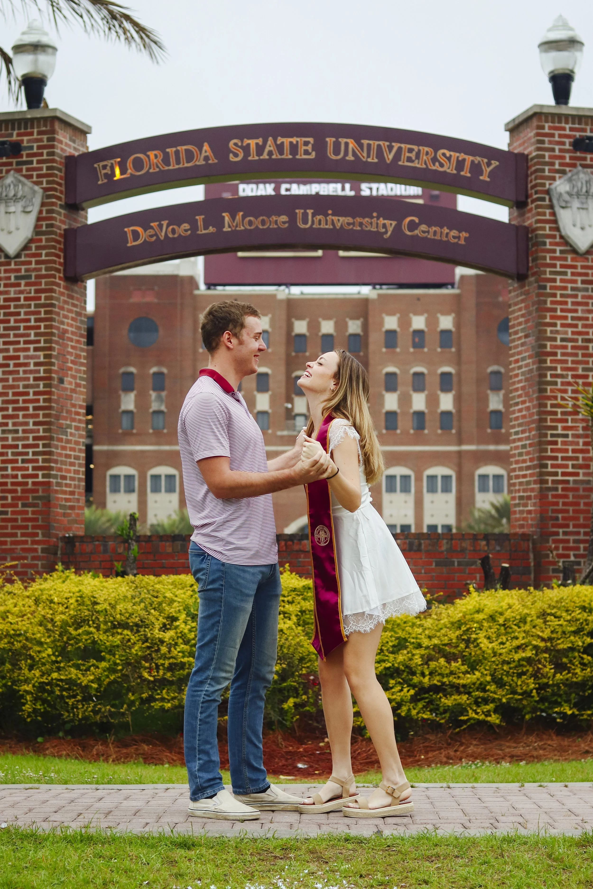 Happy Graduation Emma!-11.jpg