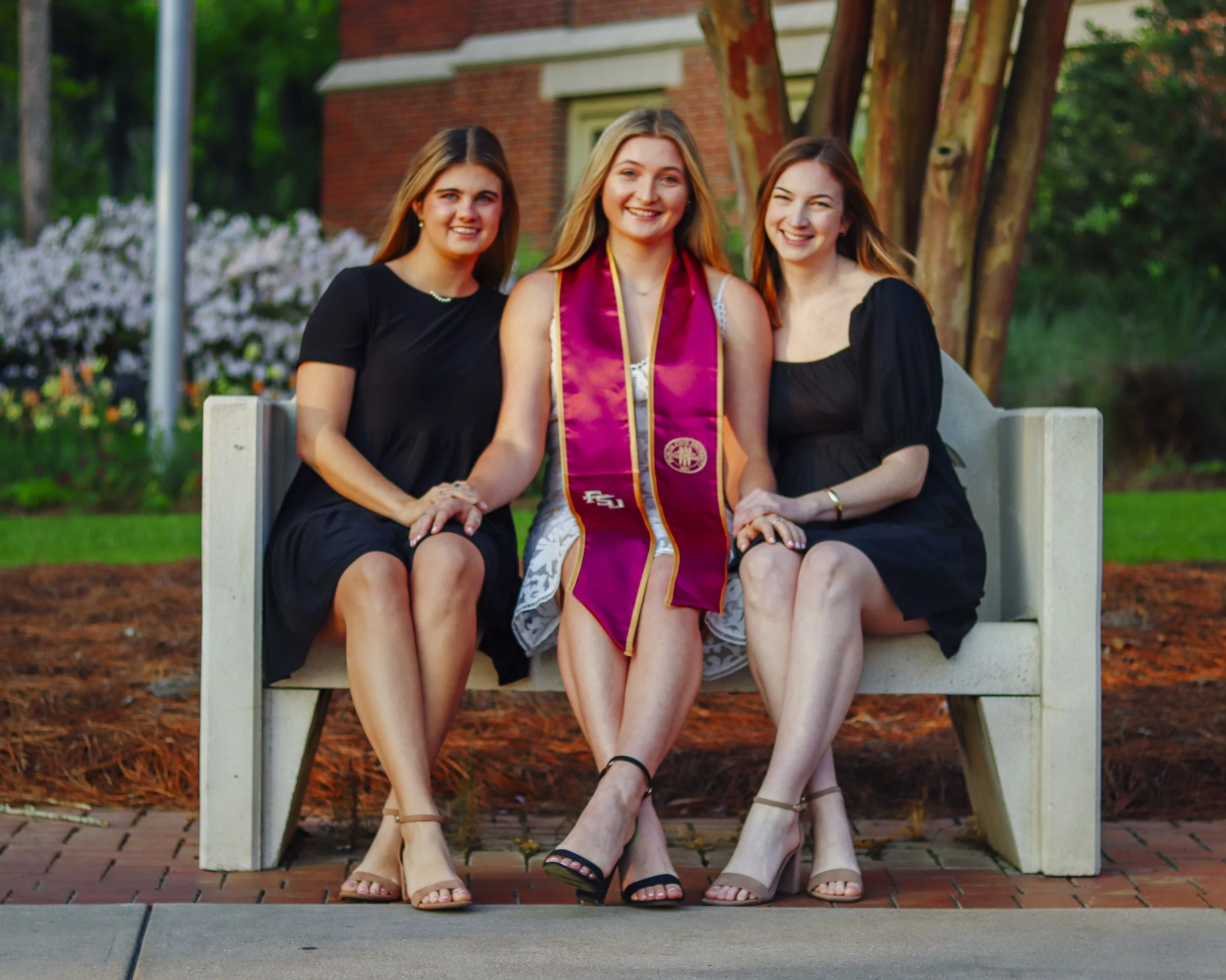 Happy Graduation Katie!-6.jpg