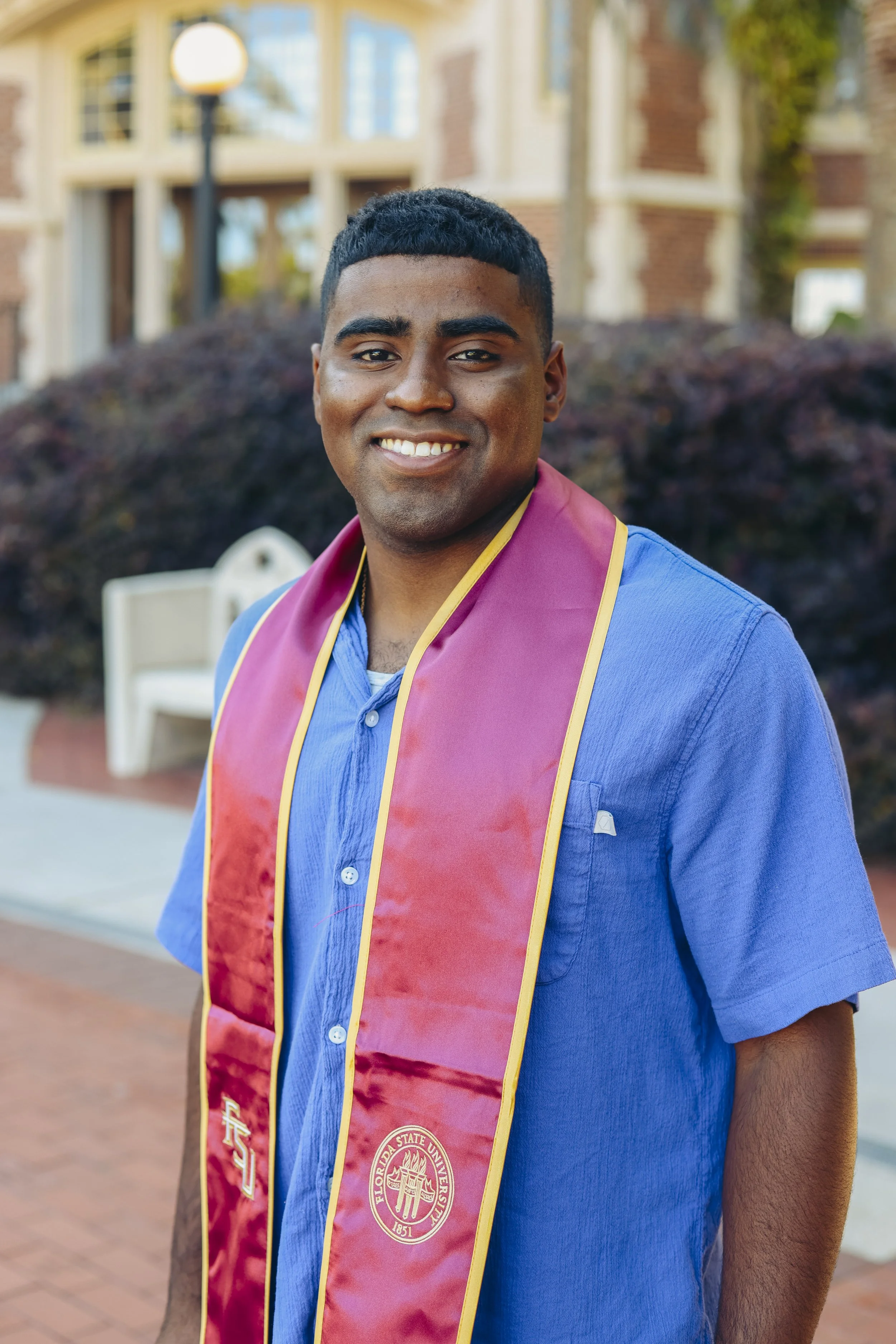 Happy Graduation Jonathan!-16.jpg