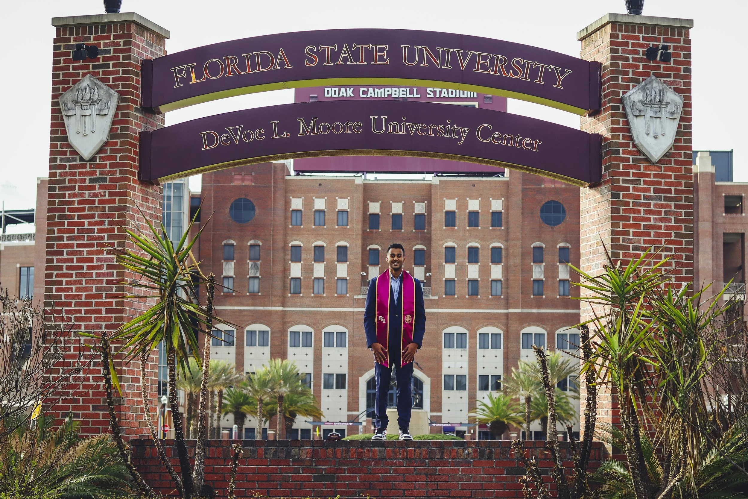 Happy Graduation Arvind!-18.jpg