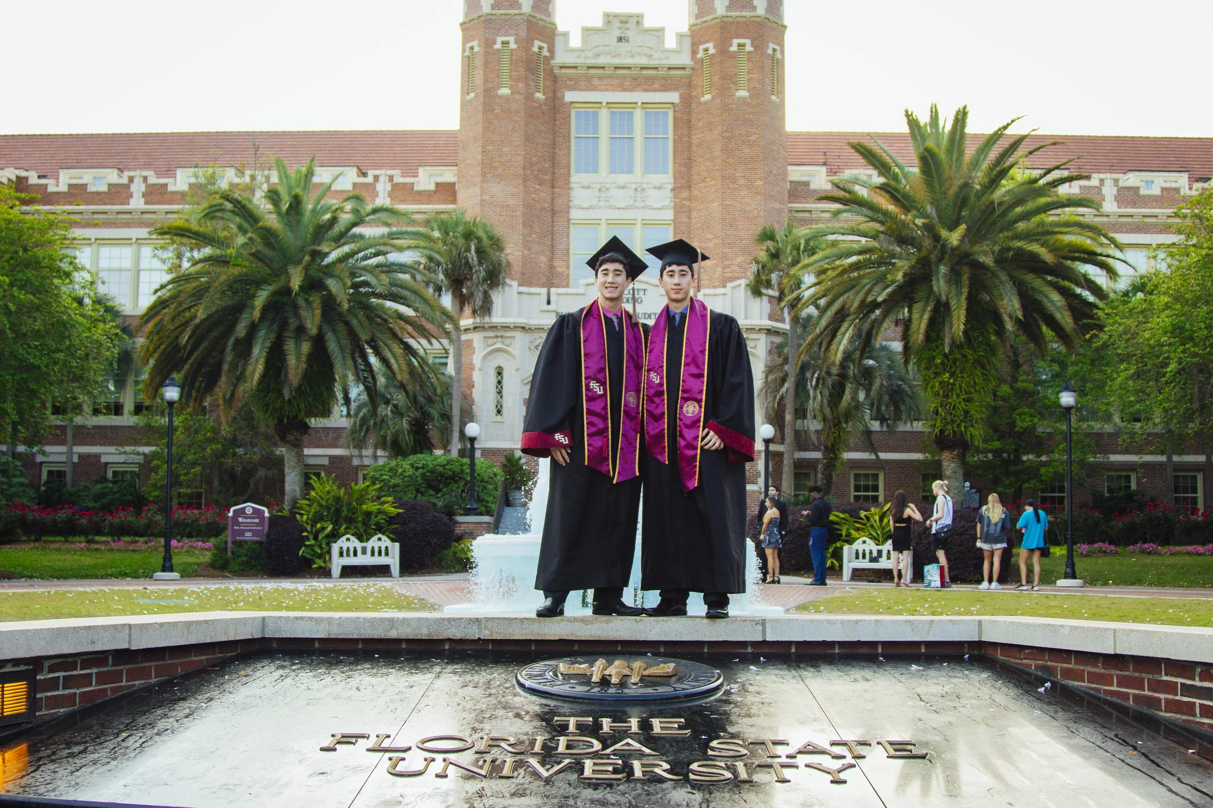 Happy Graduation Jake and Jared!-38.jpg