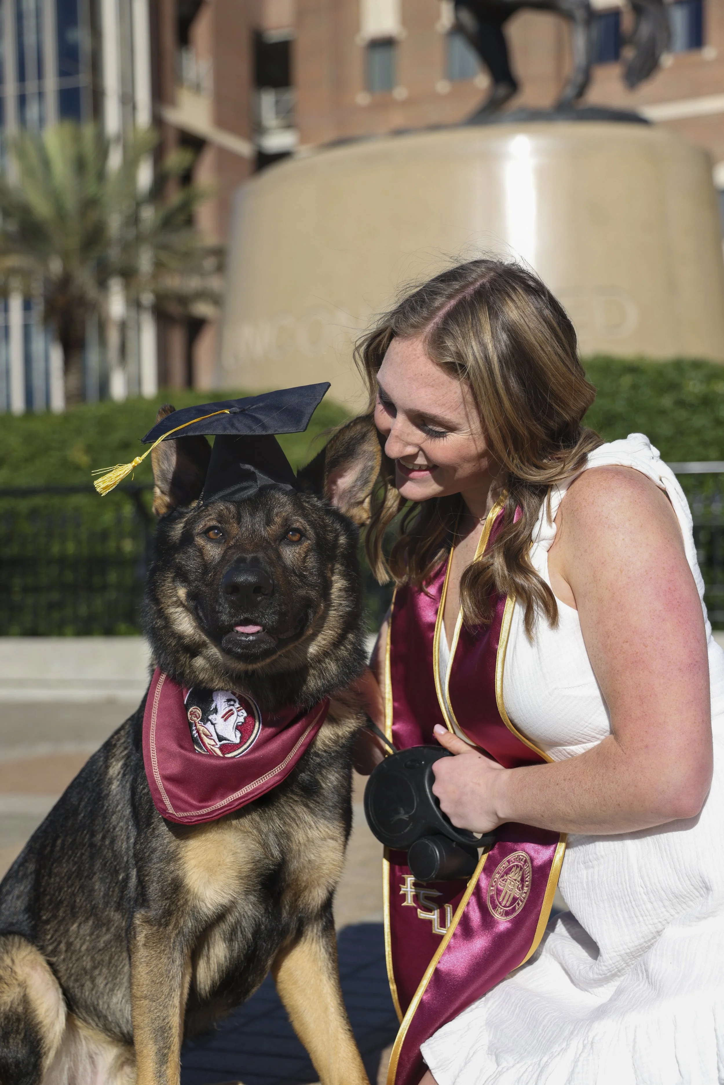 Happy Graduation Annika and Evan!-95.jpg