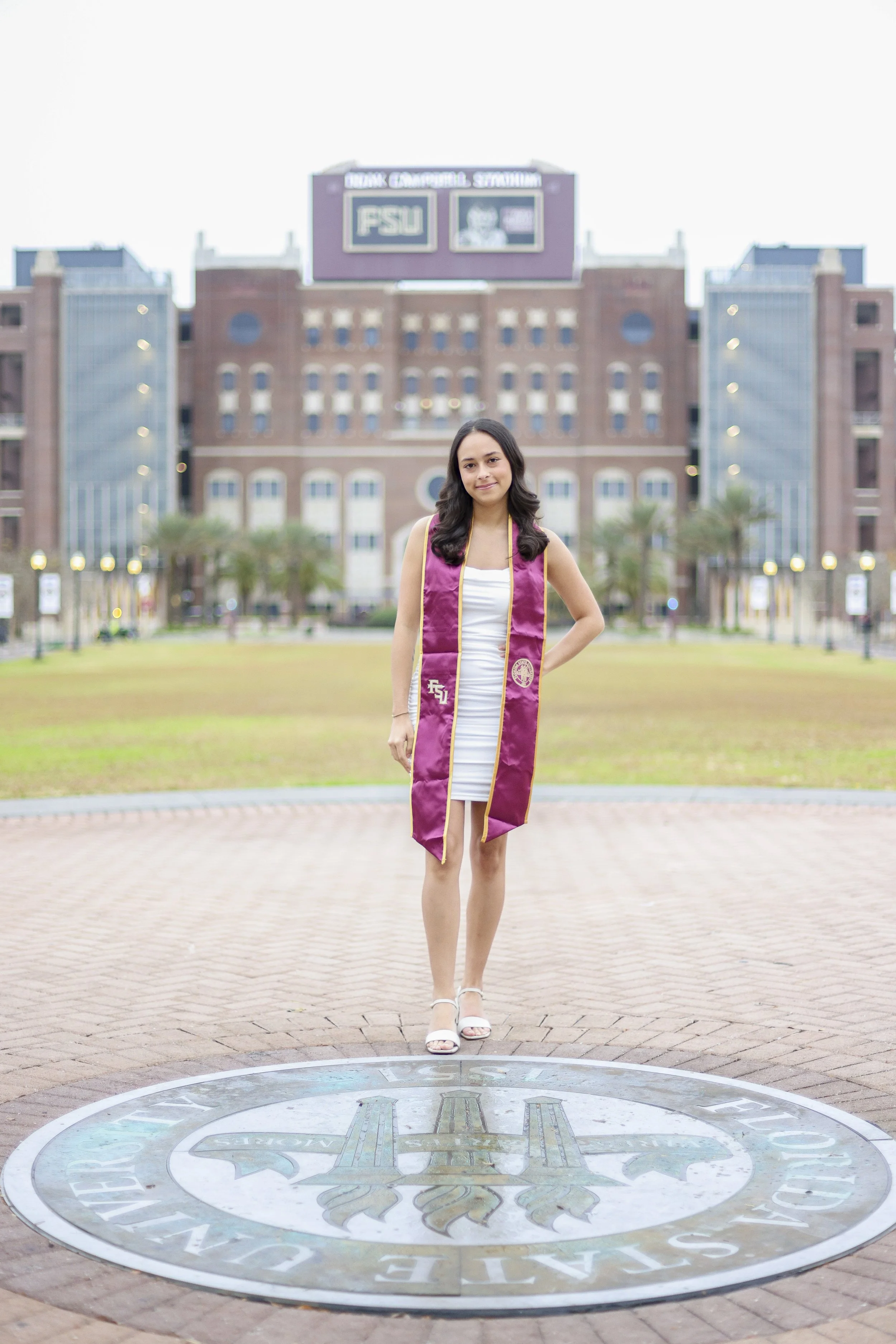 Happy Graduation Sarah_2!-56.jpg