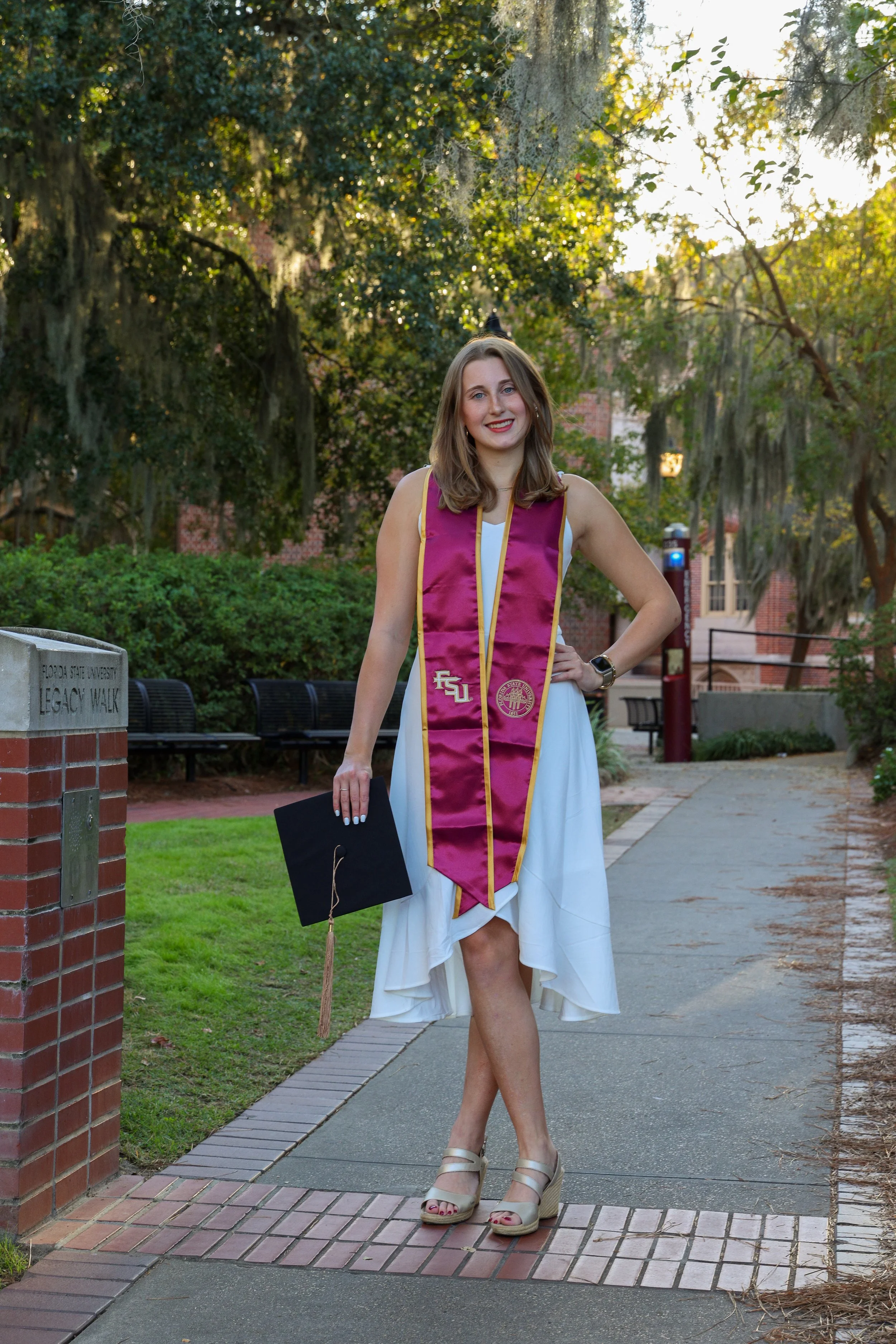 Happy Graduation Hannah-13.jpg