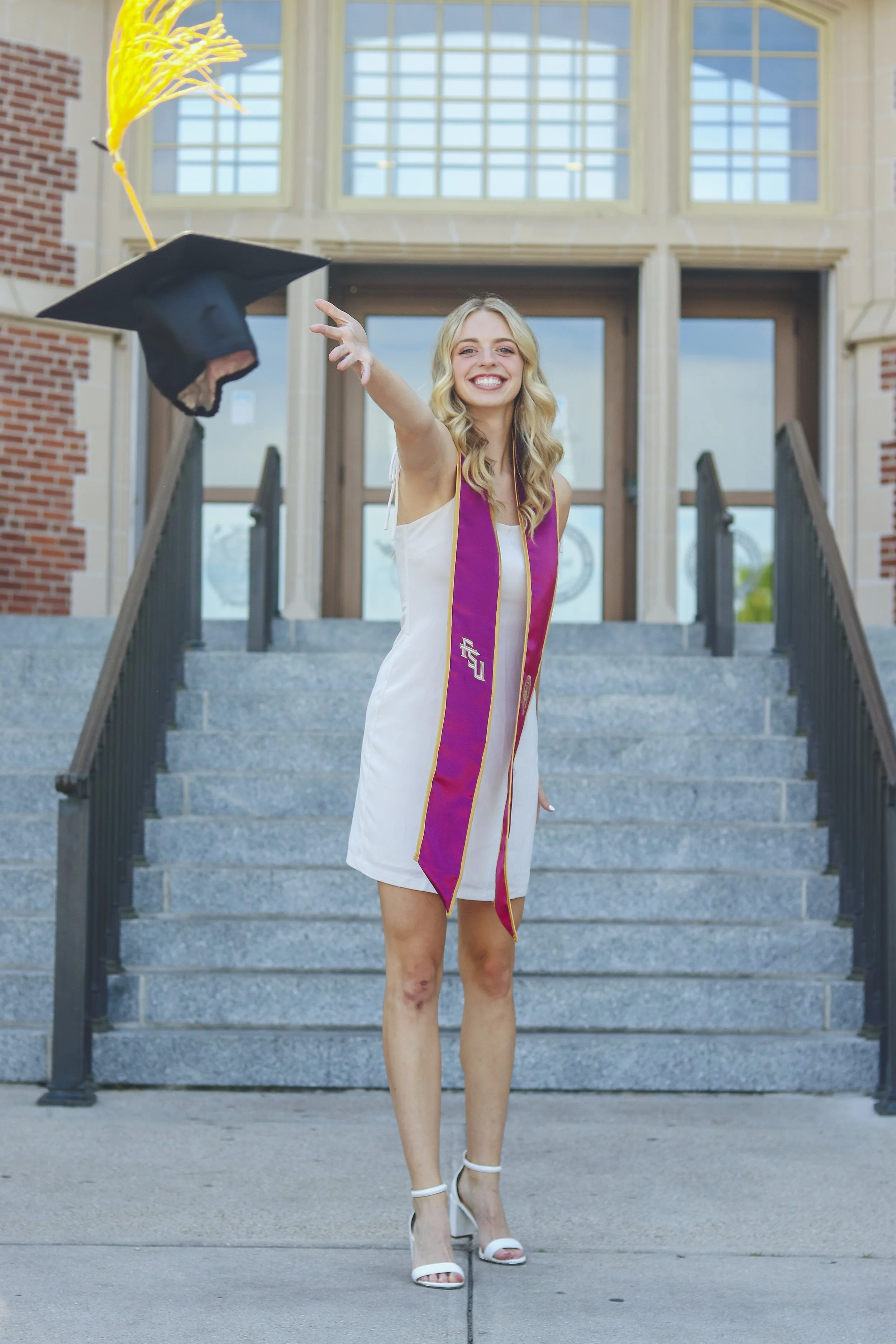 Happy Graduation Madeline!-19.jpg