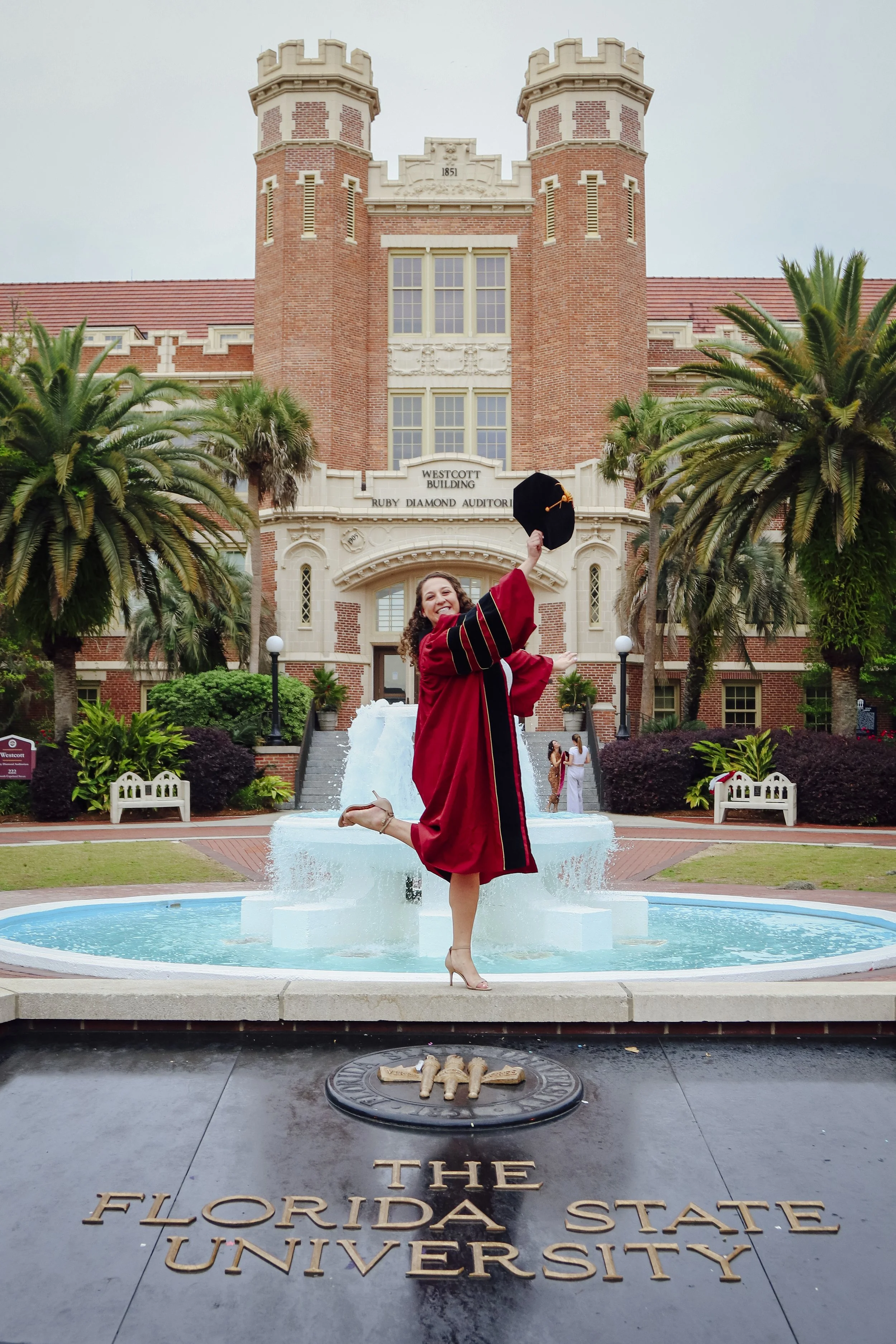 Happy Graduation Lauren!!-21.jpg