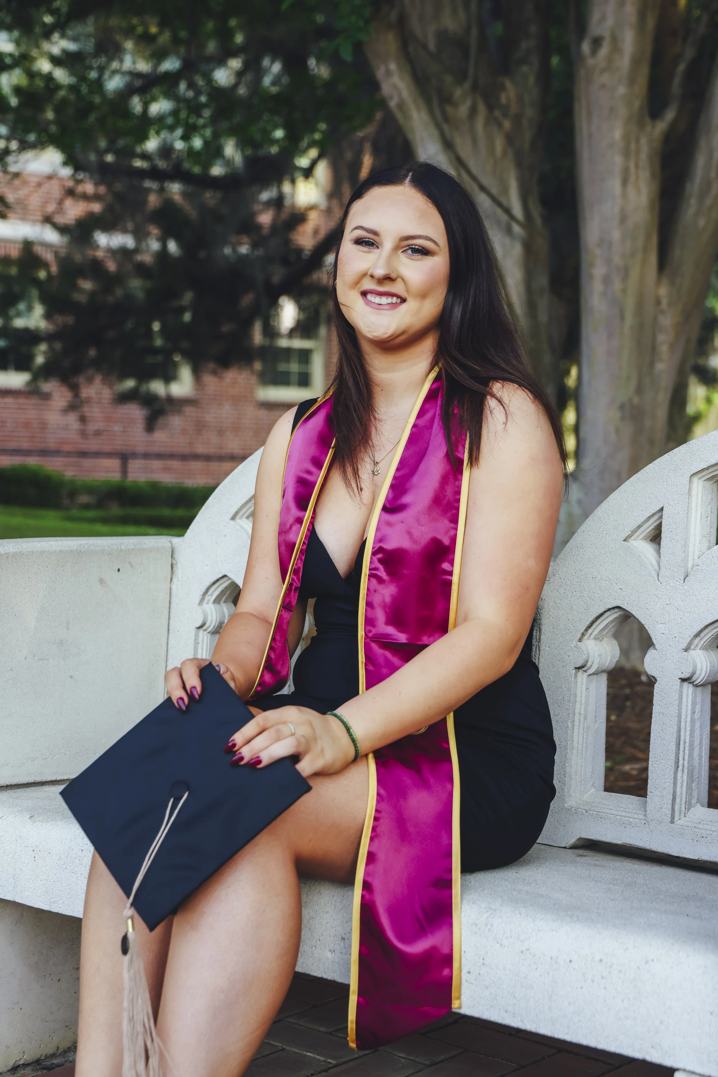 Happy Graduation Rachel!-21.jpg