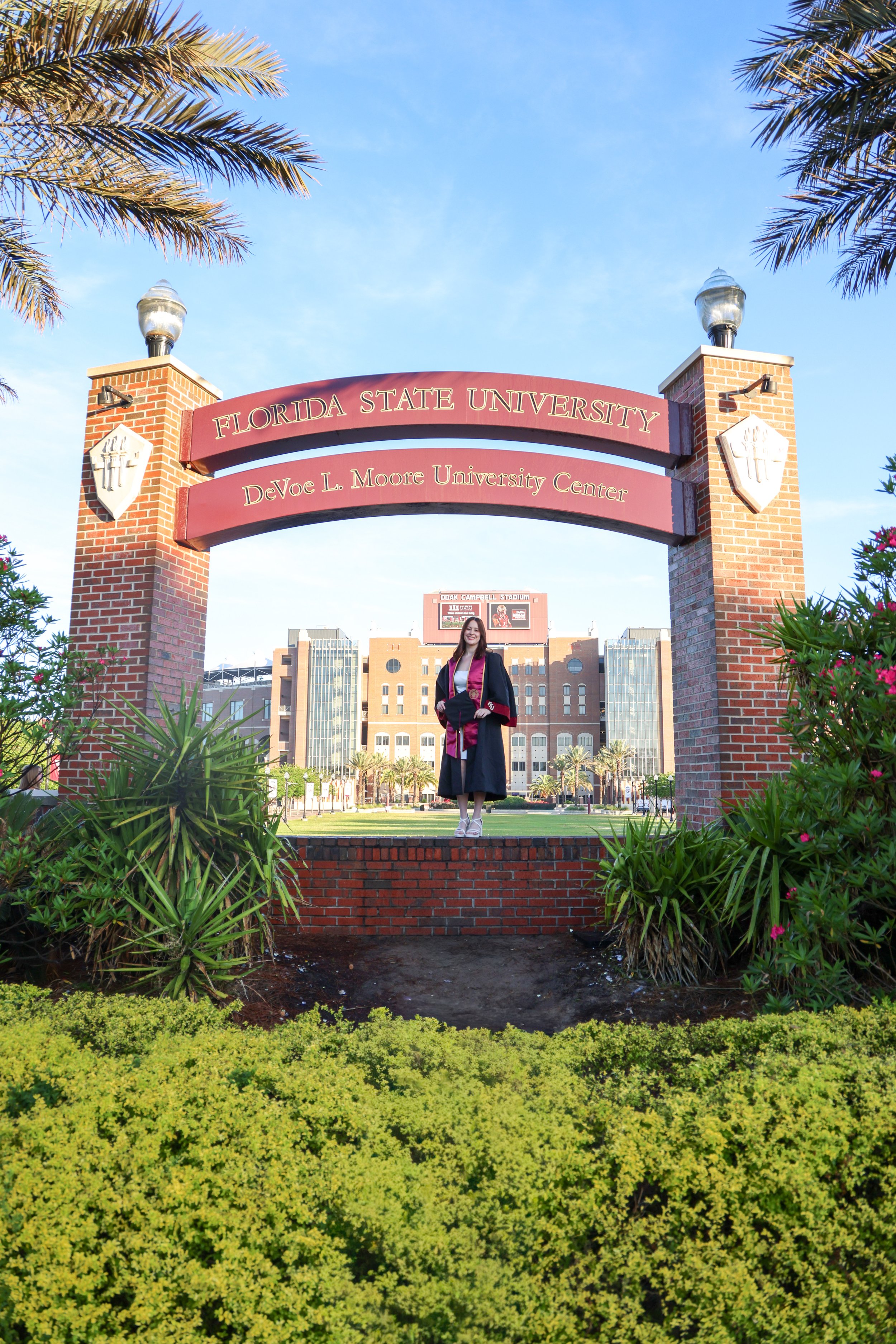 FSU Graduation Grier-34.jpg