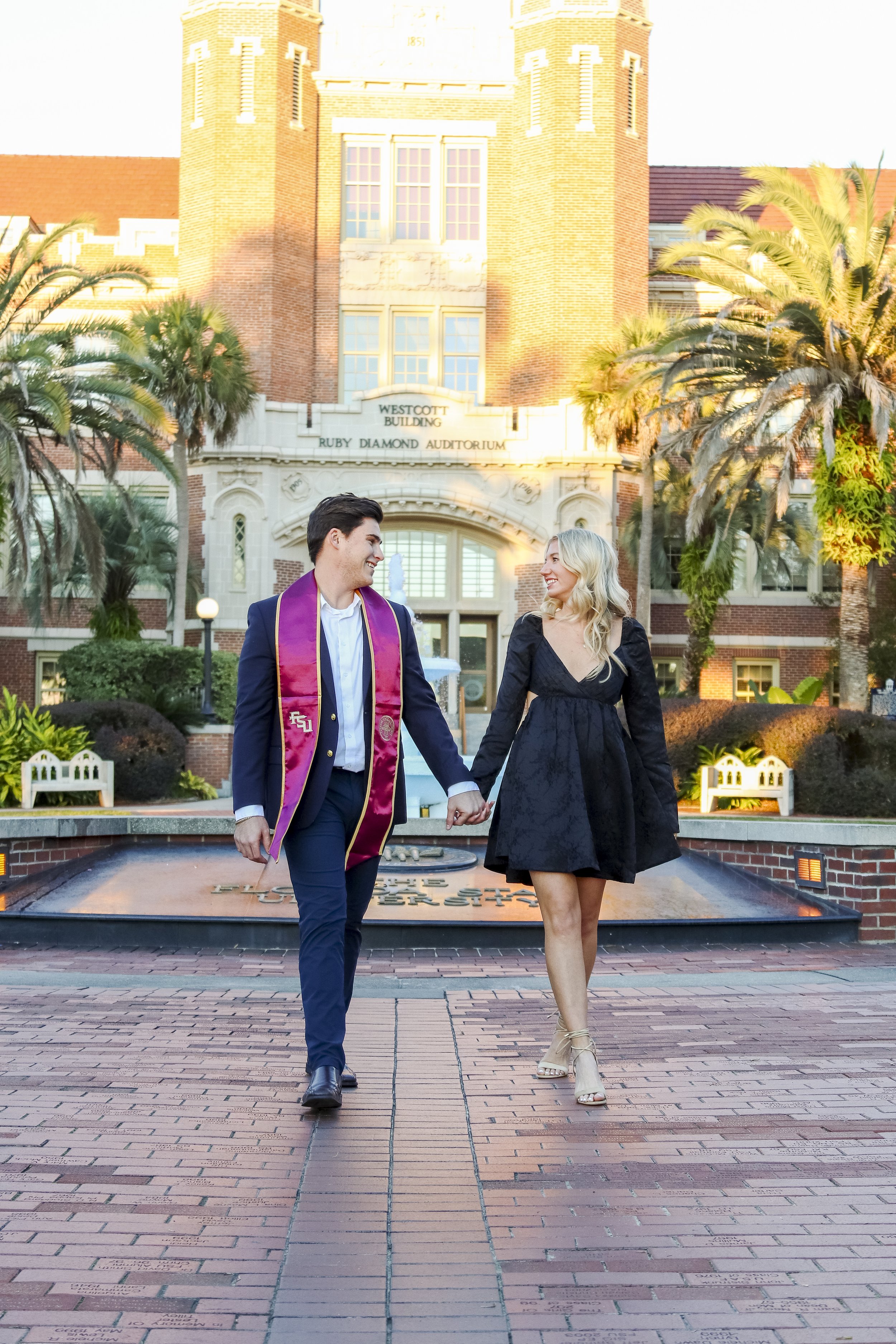 Happy Graduation Sebastian!-32.jpg