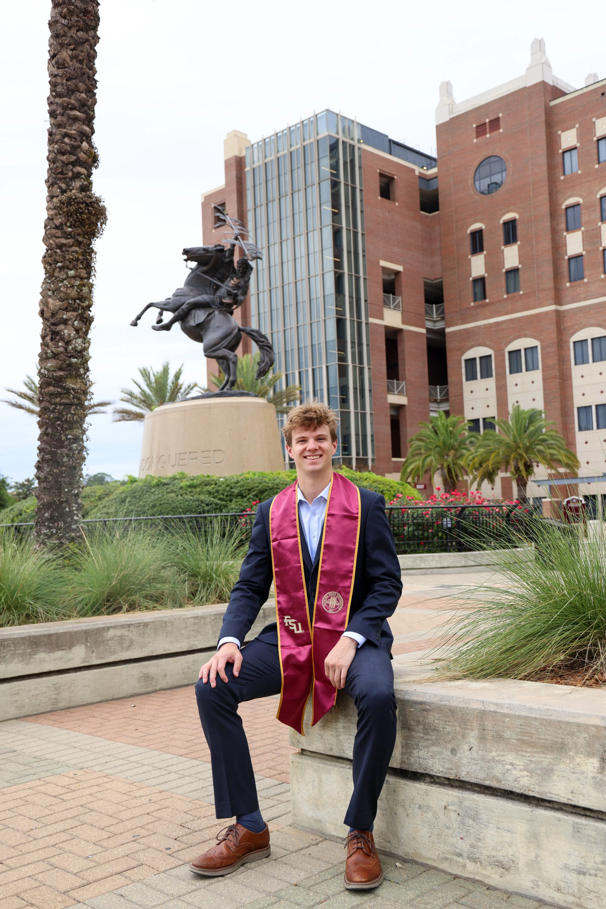 FSU Graduation Colby-23.jpg