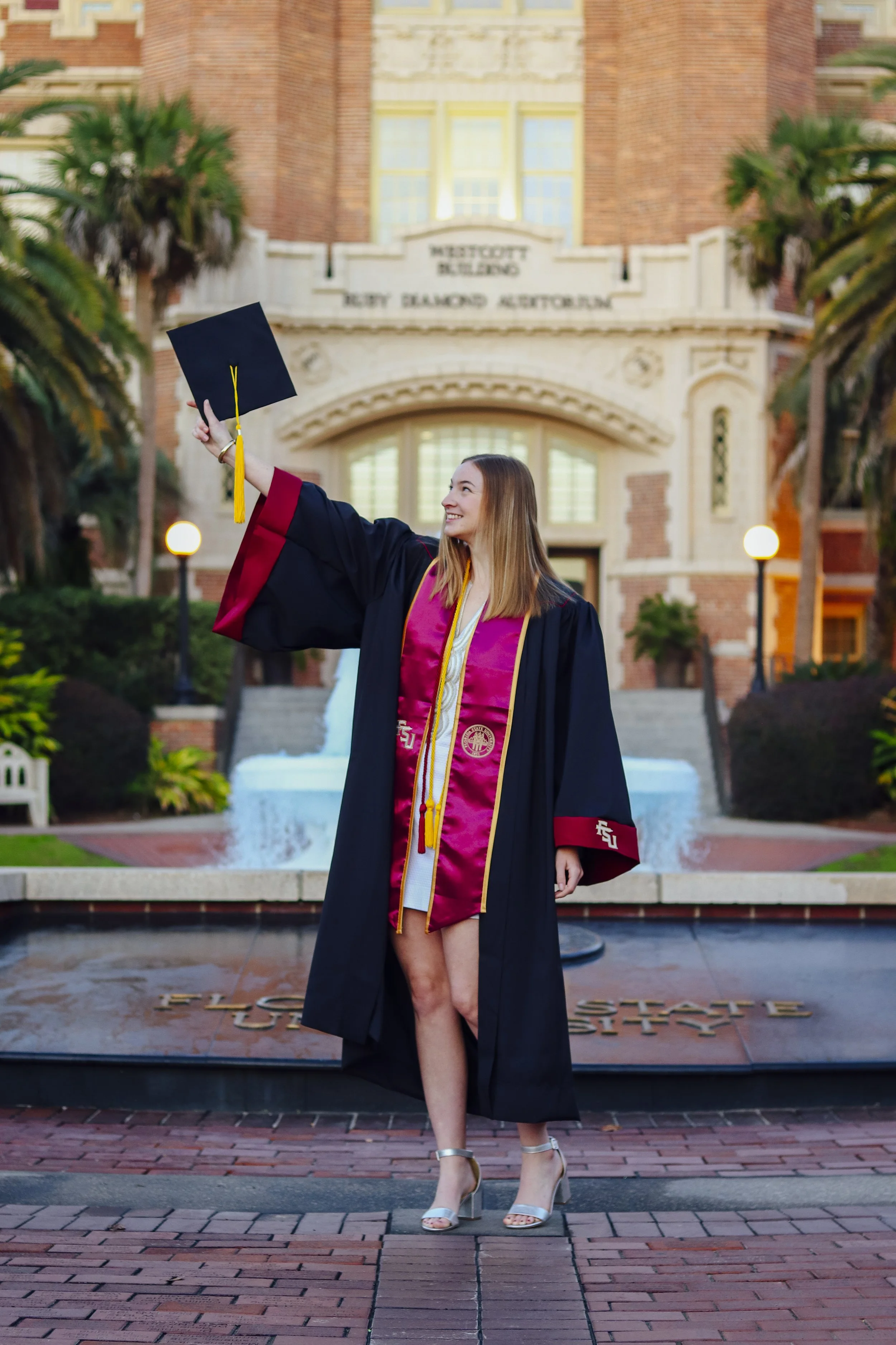 Happy Graduation Kimi!-13.jpg