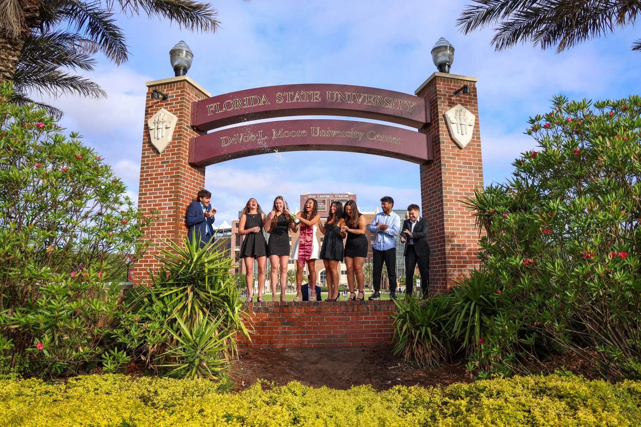 FSU Graduation Rebecca-51.jpg
