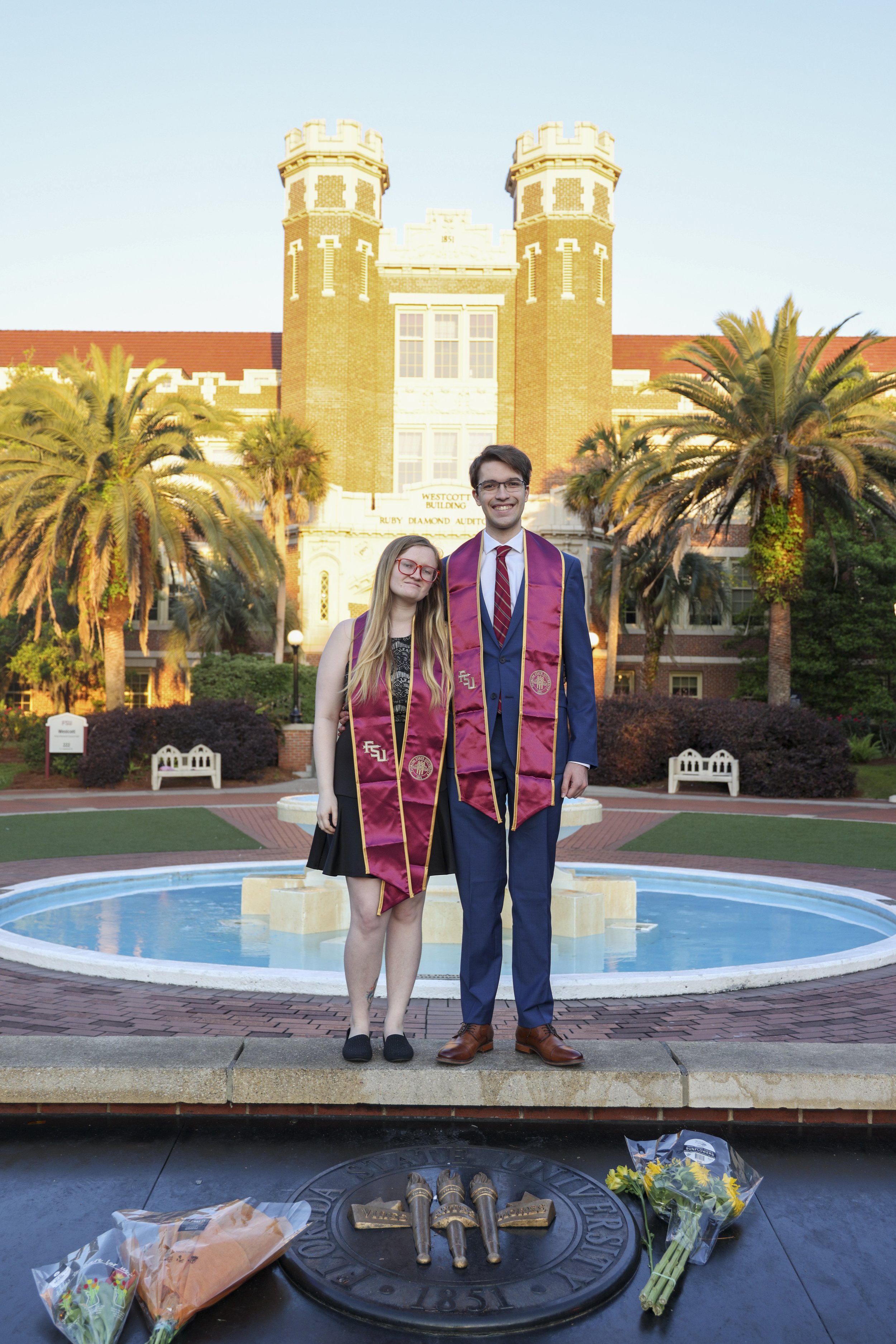 Happy Graduation!-8.jpg