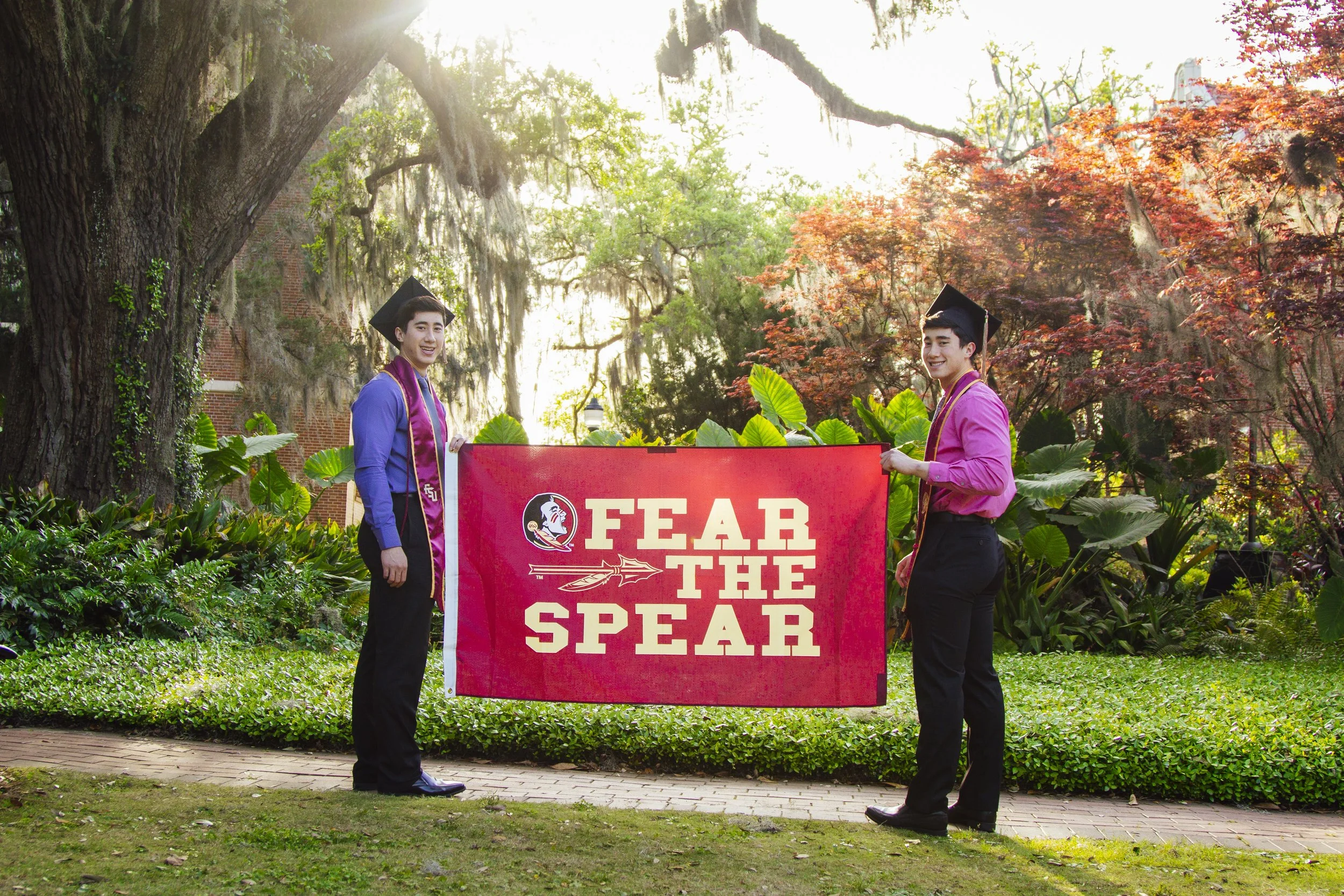 Happy Graduation Jake and Jared!-22.jpg