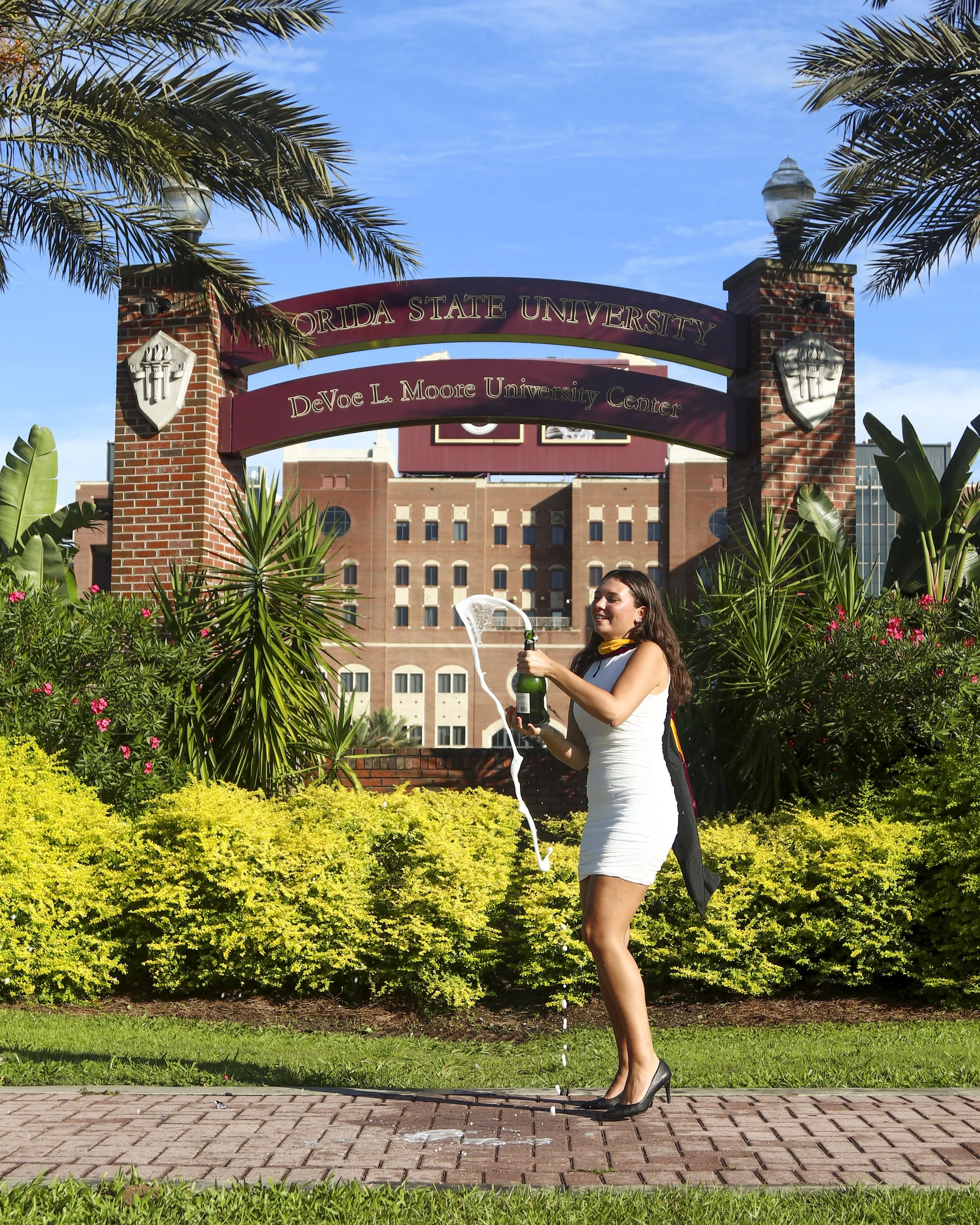 Happy Graduation Julia!-13.jpg