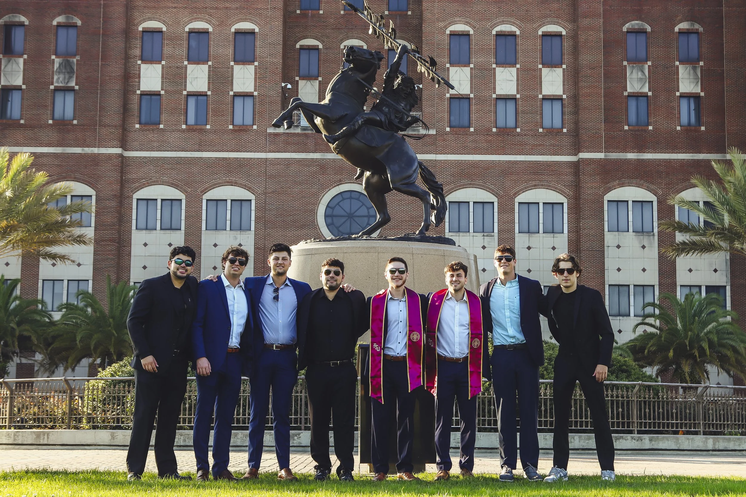 Happy Graduation Charlie, Sean, Ryan!-32.jpg