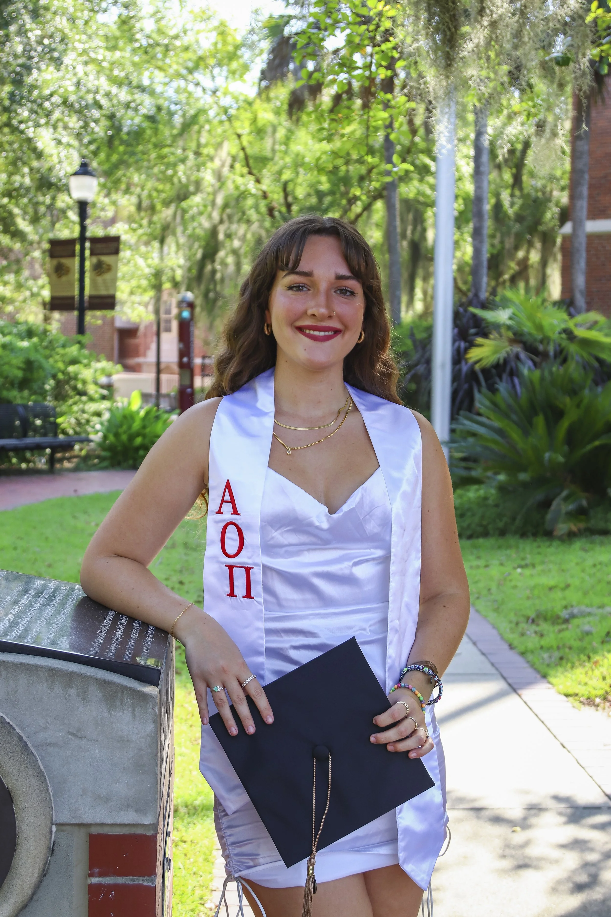 Happy Graduation Anna!-26.jpg