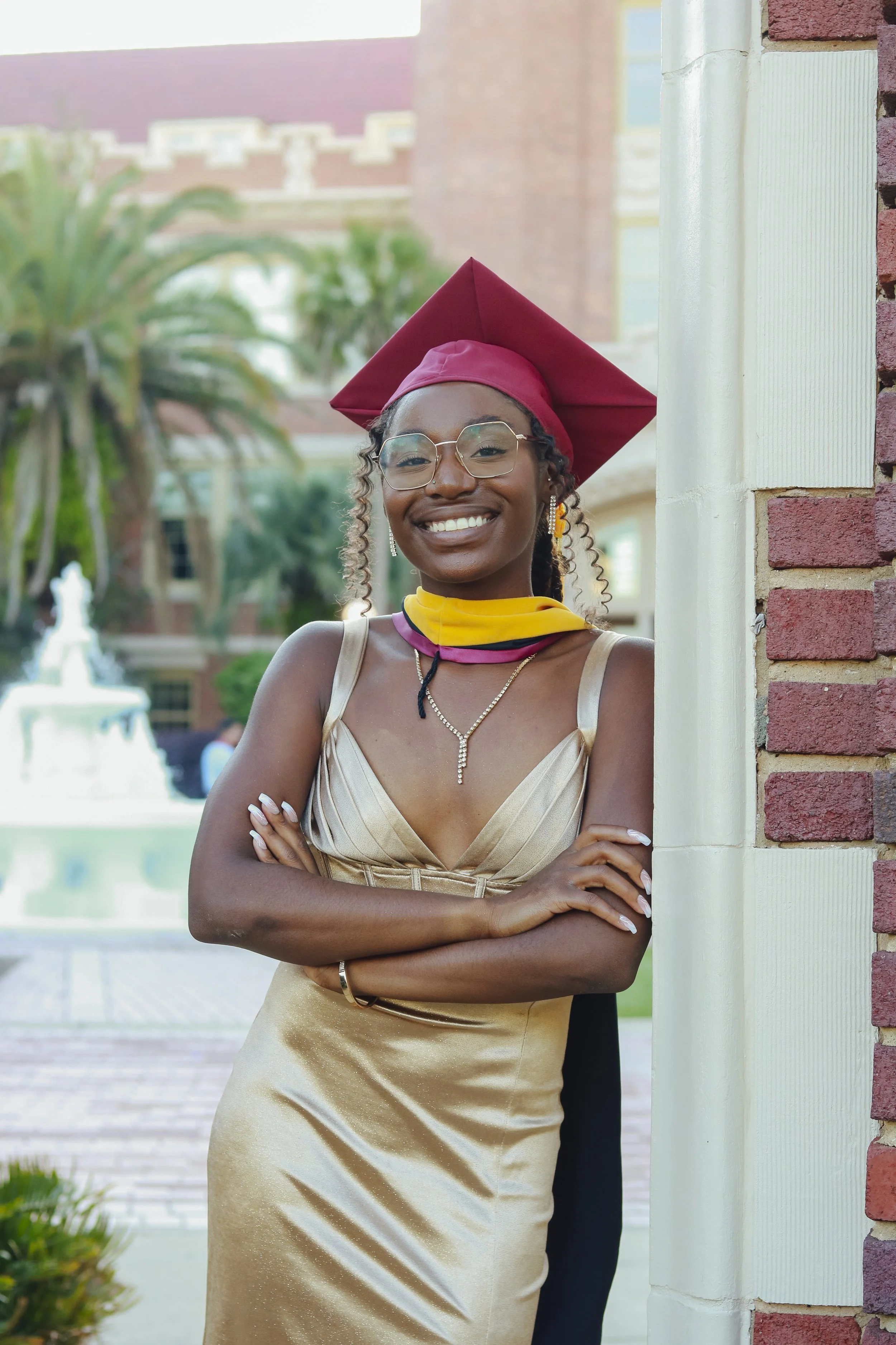 Happy Graduation Miranda!-20.jpg