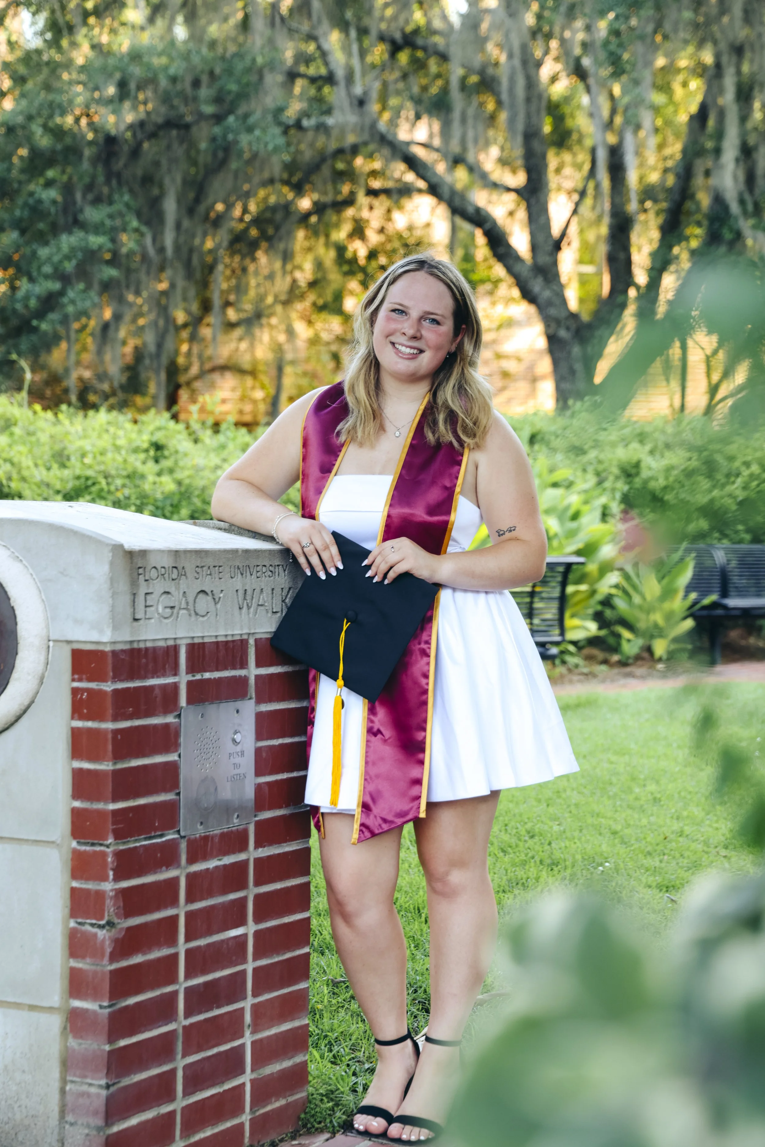 Happy Graduation Aliya!-36.jpg