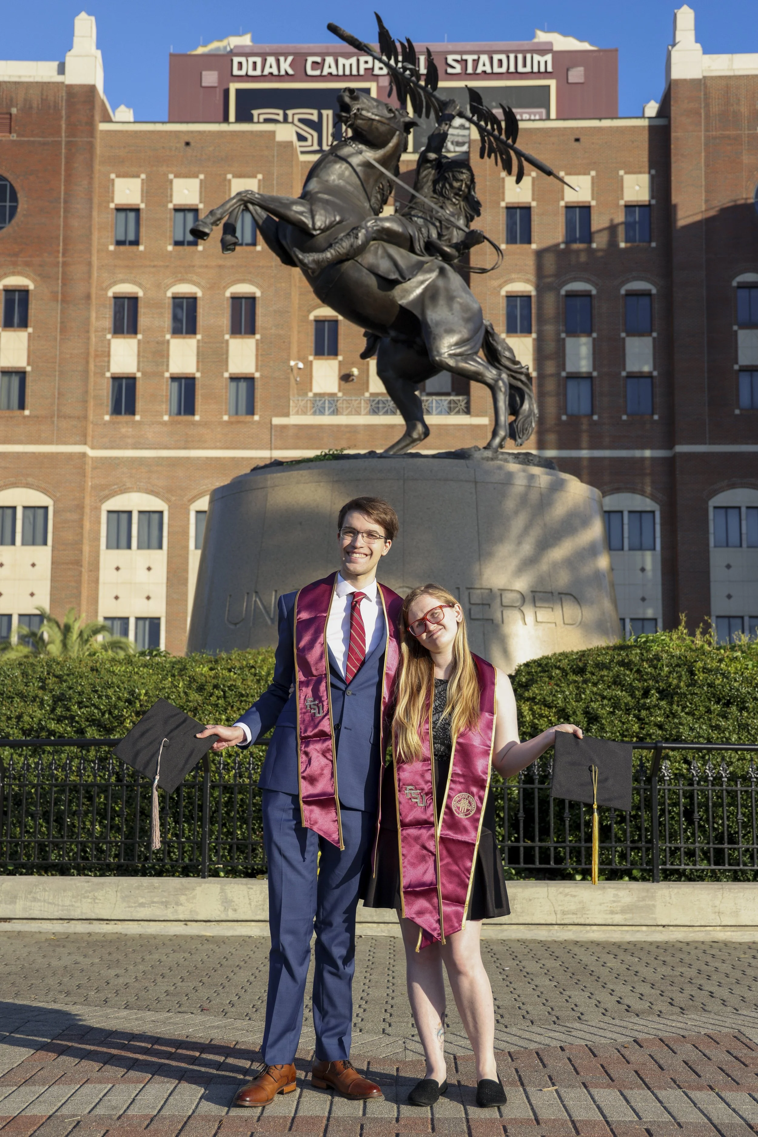 Happy Graduation!-67.jpg