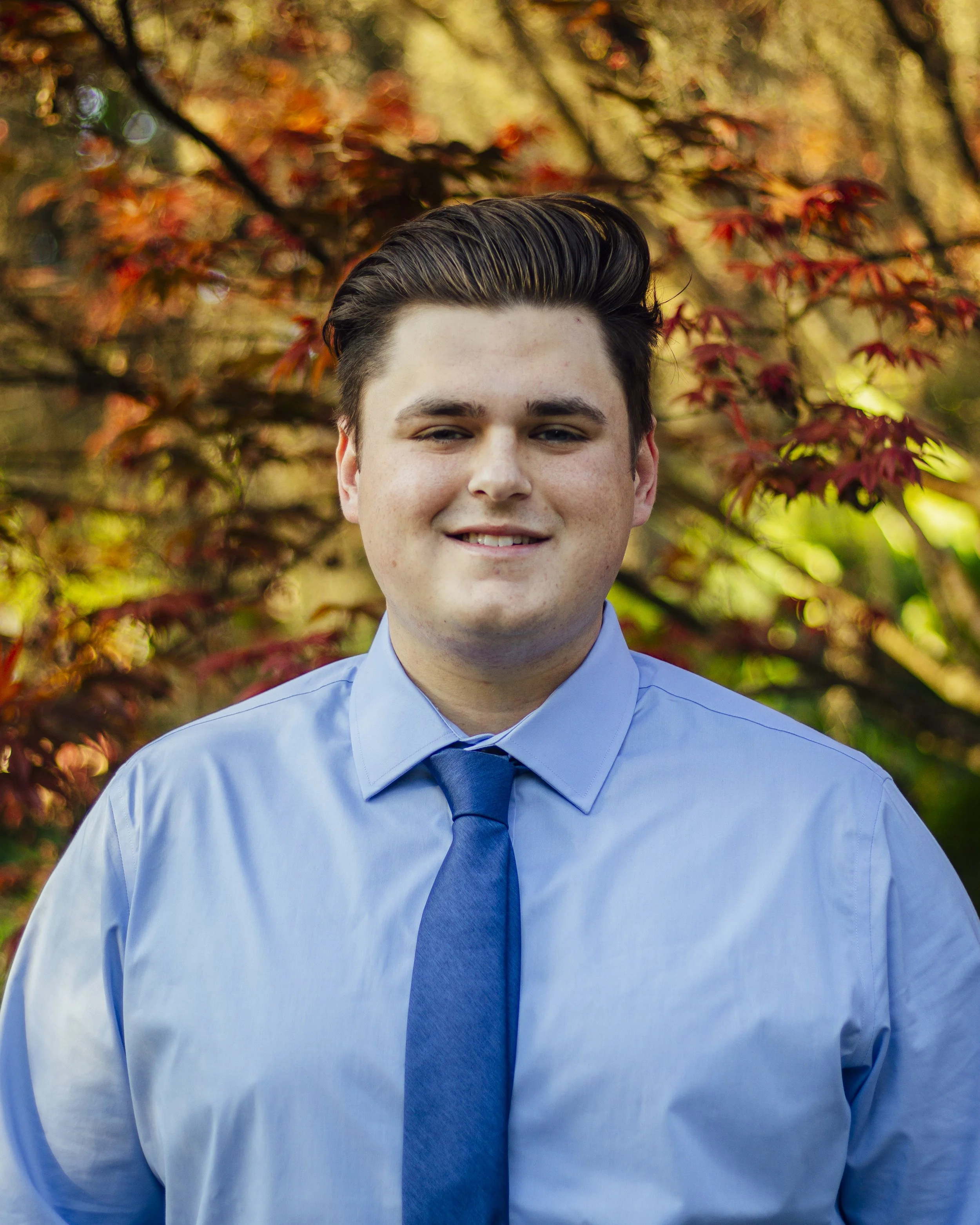 Happy Graduation Jakob!-12.jpg