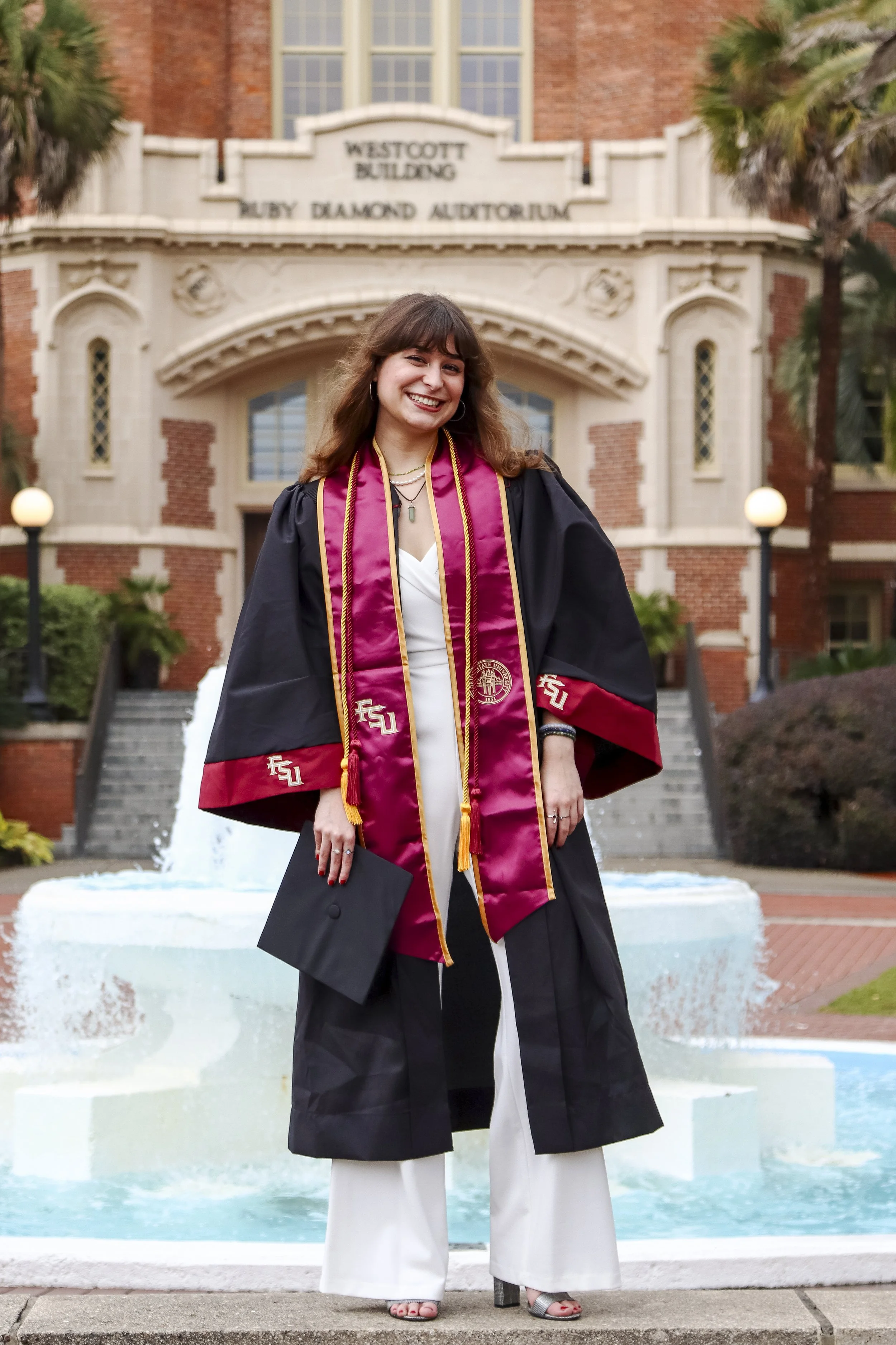 Happy Graduation Sofia!-36.jpg