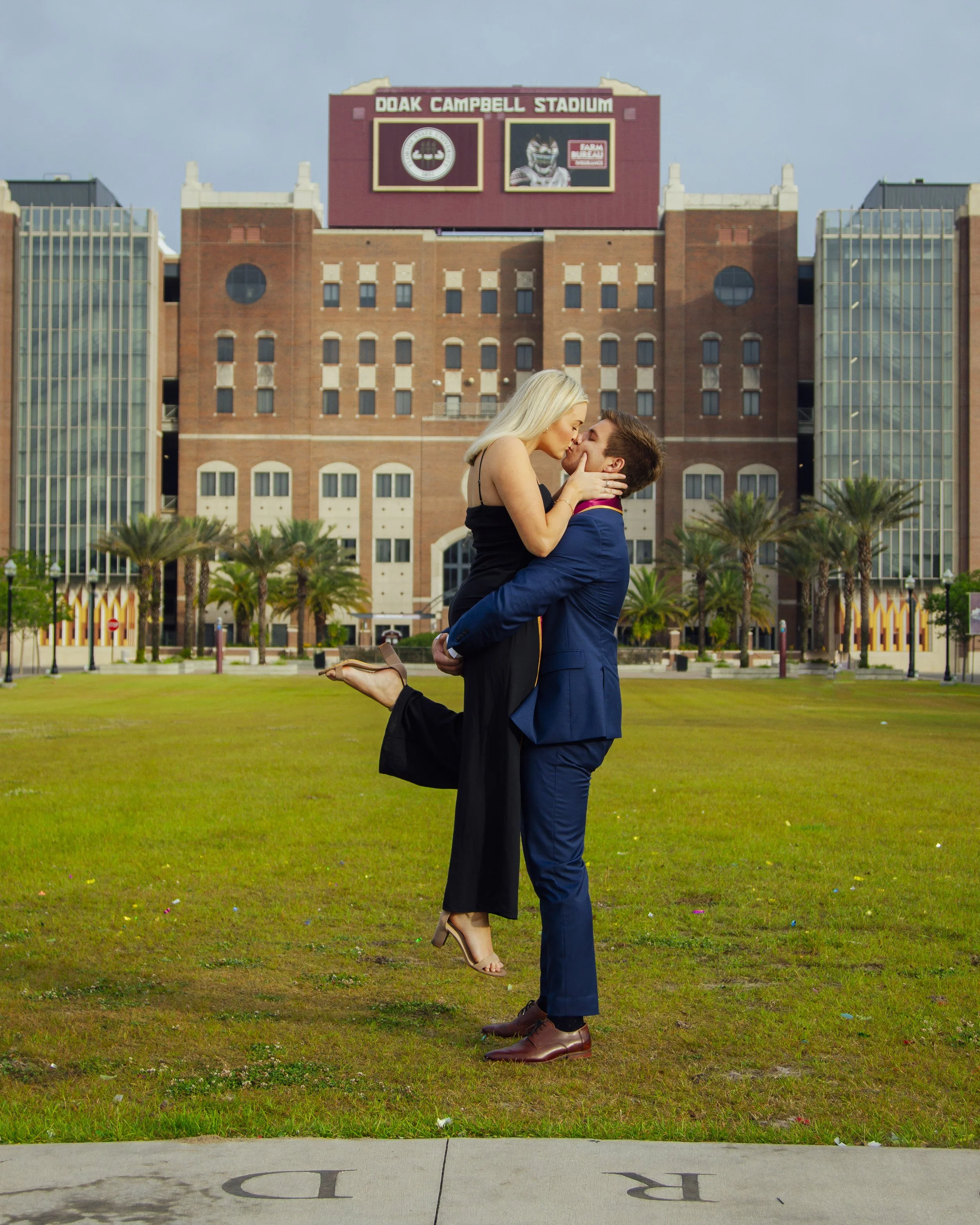 Happy Graduation David!-46.jpg