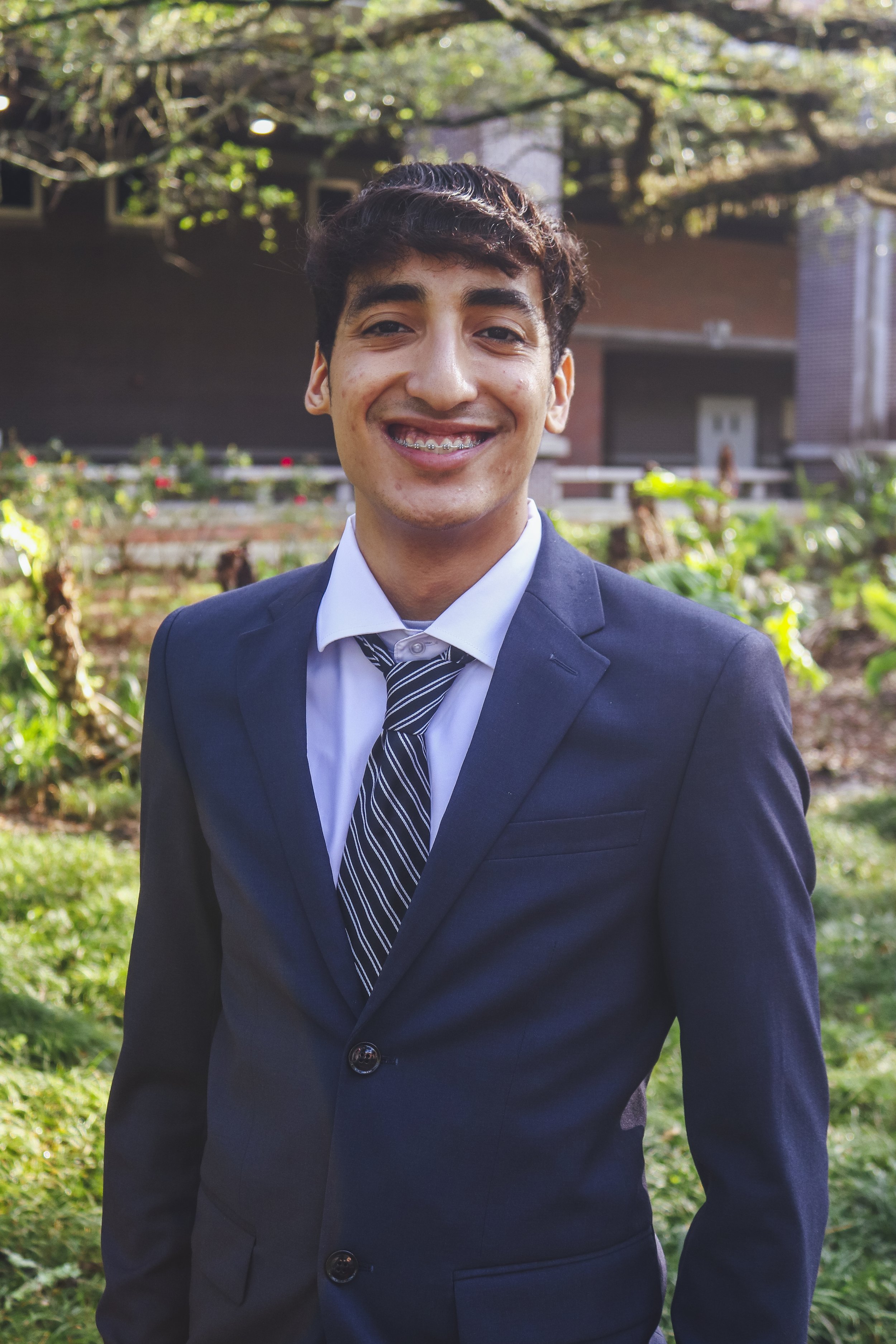 Happy Graduation Rene!-29.jpg
