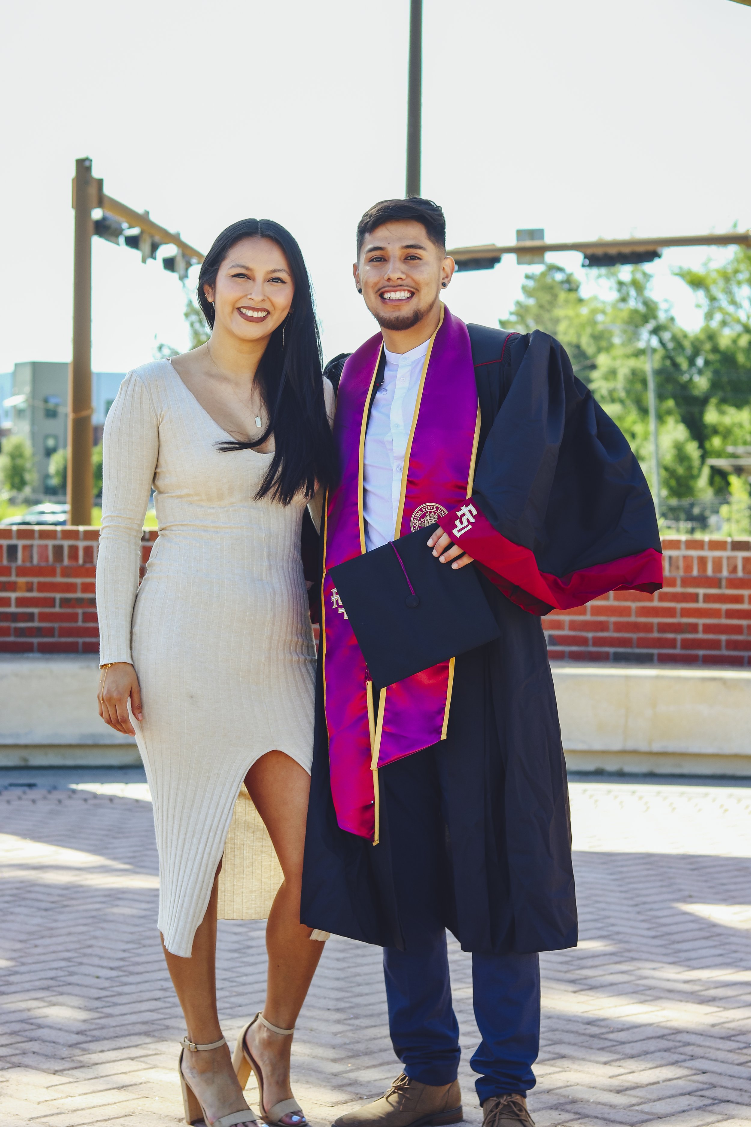 Happy Graduation Juan!-41.jpg