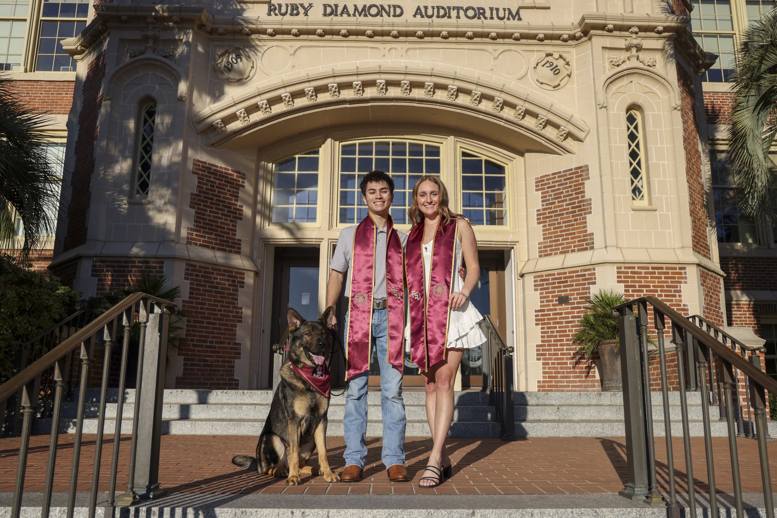 Happy Graduation Annika and Evan!-39.jpg
