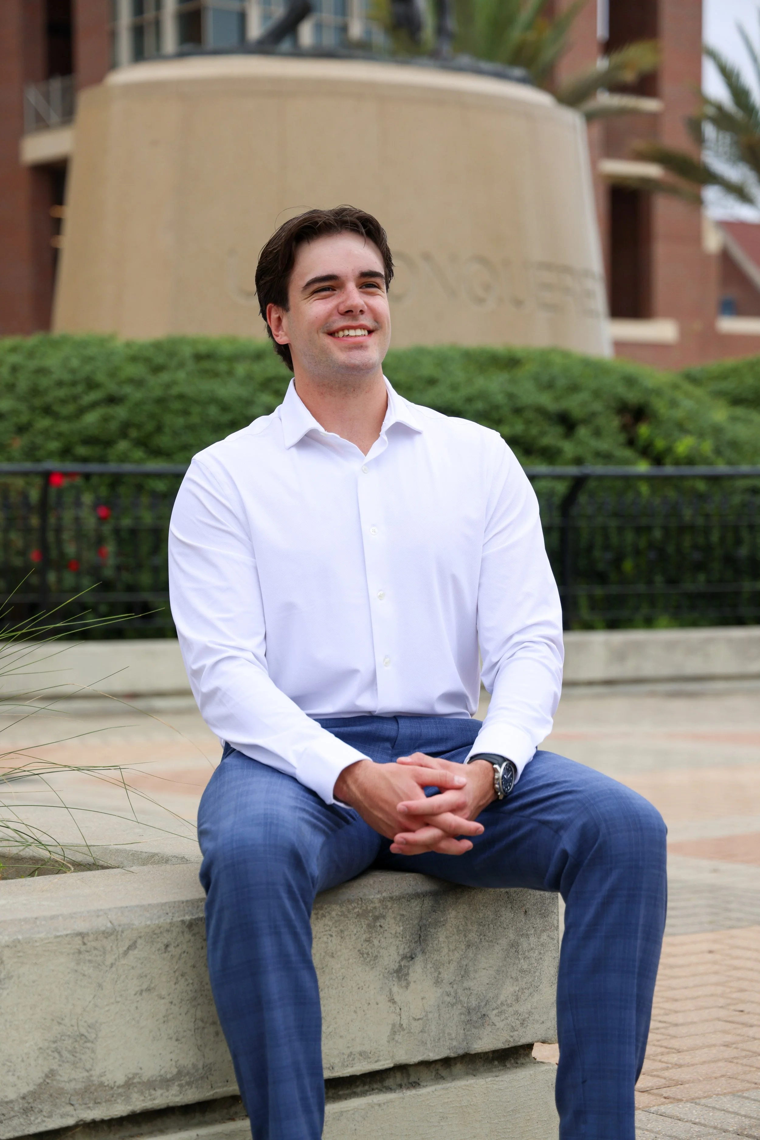 FSU Graduation Max-61.jpg