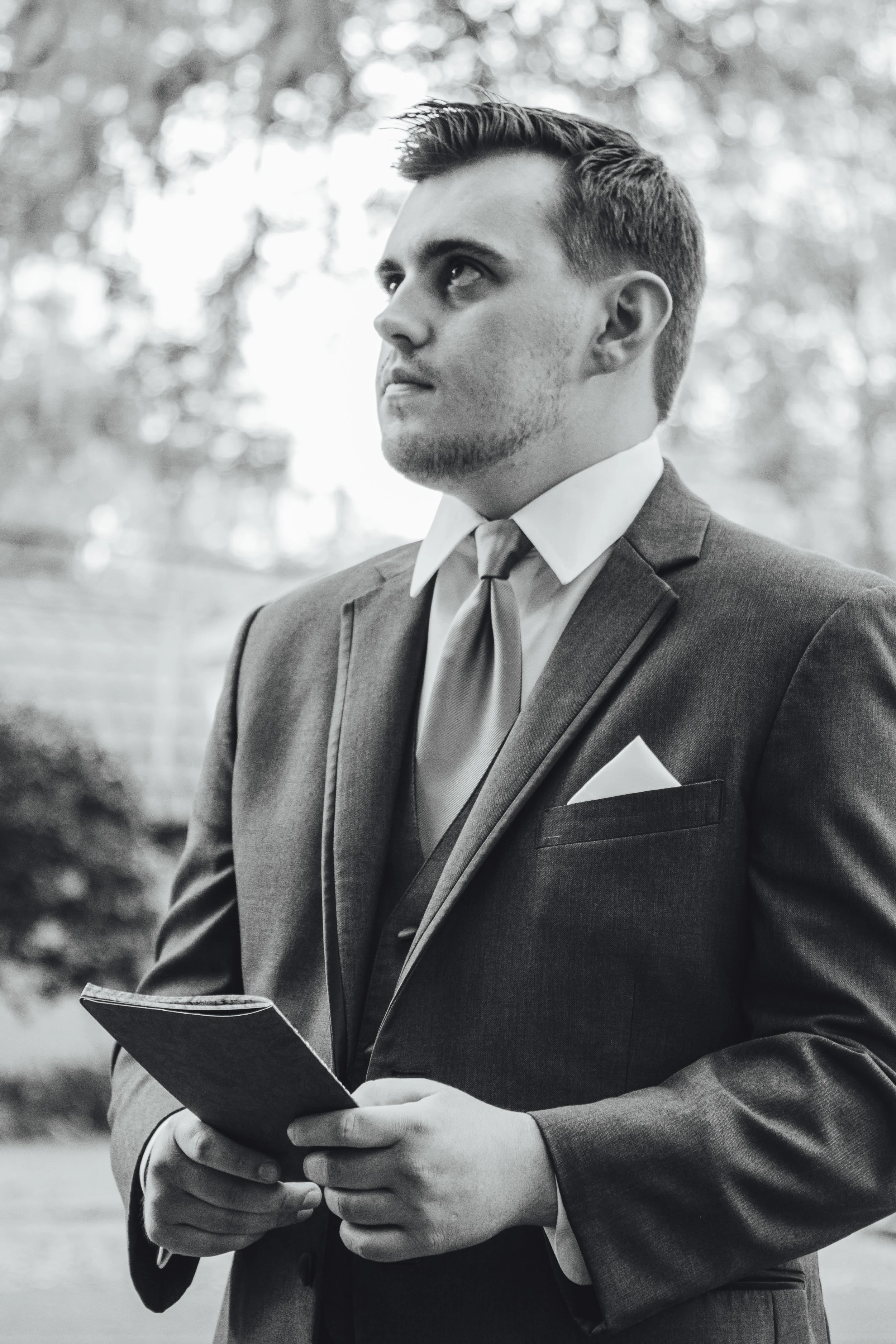 Congratulations Autumn and Logan!-6.jpg