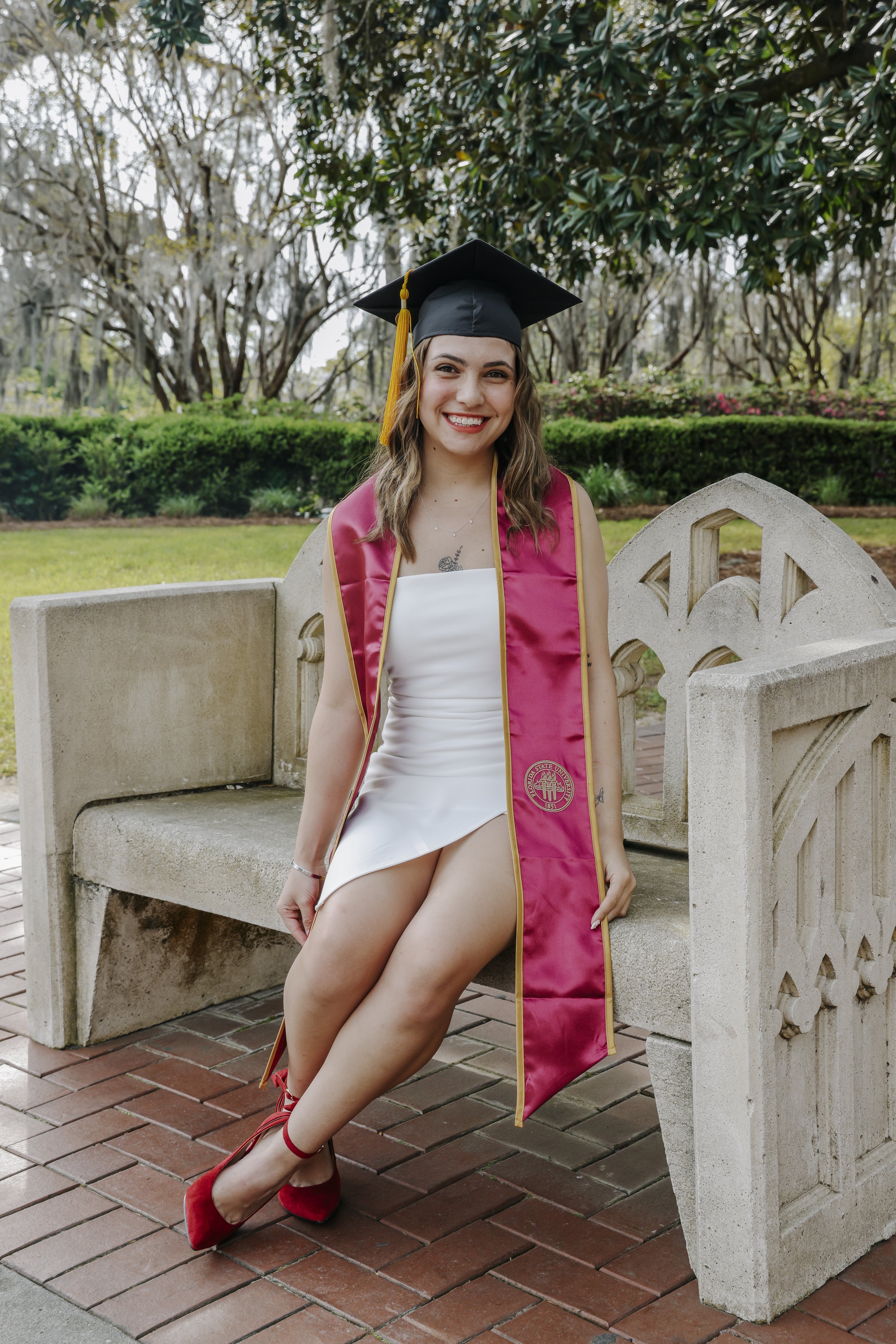 Happy Graduation Brooklyn!-5.jpg