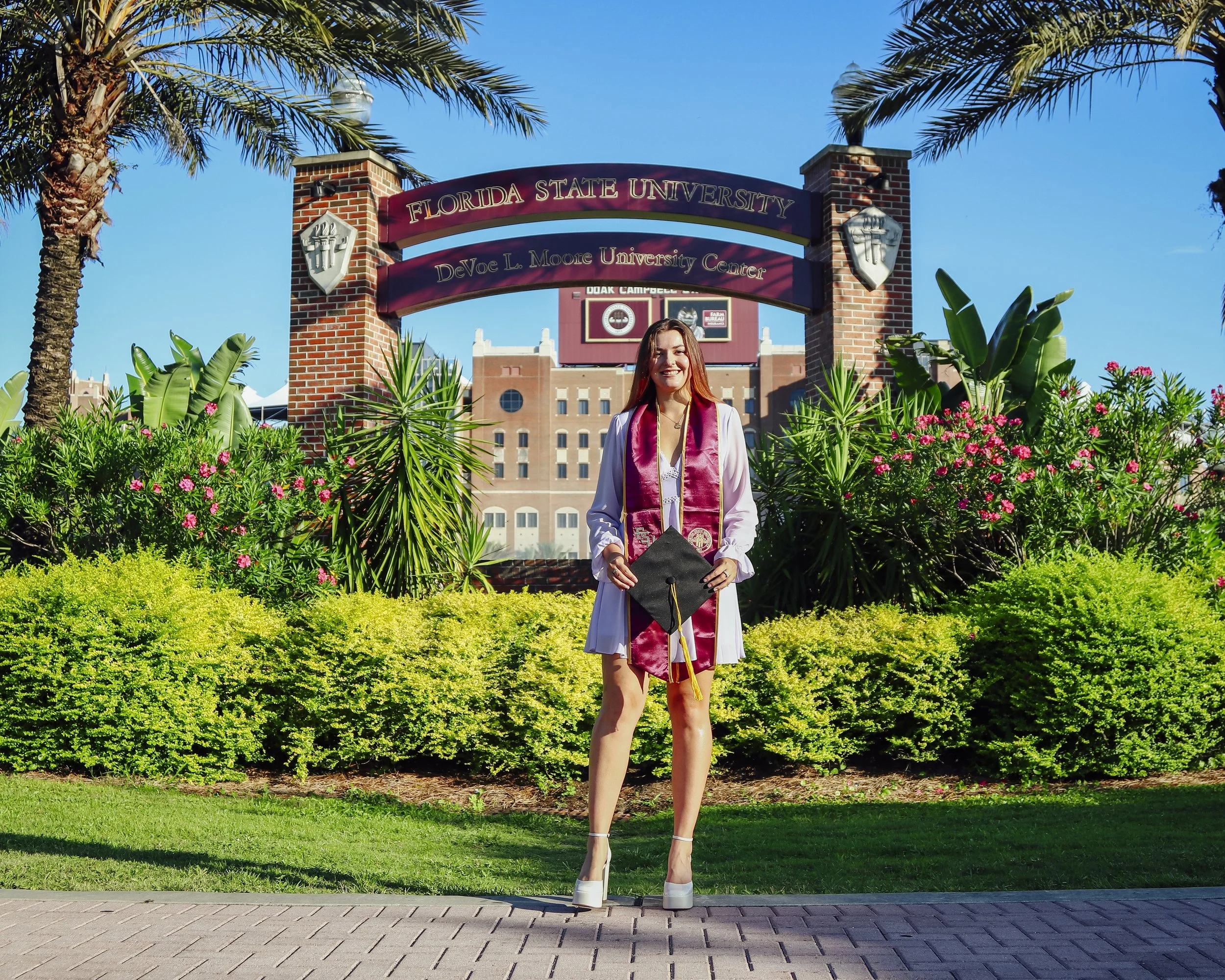 Happy Graduation Carly!-39.jpg