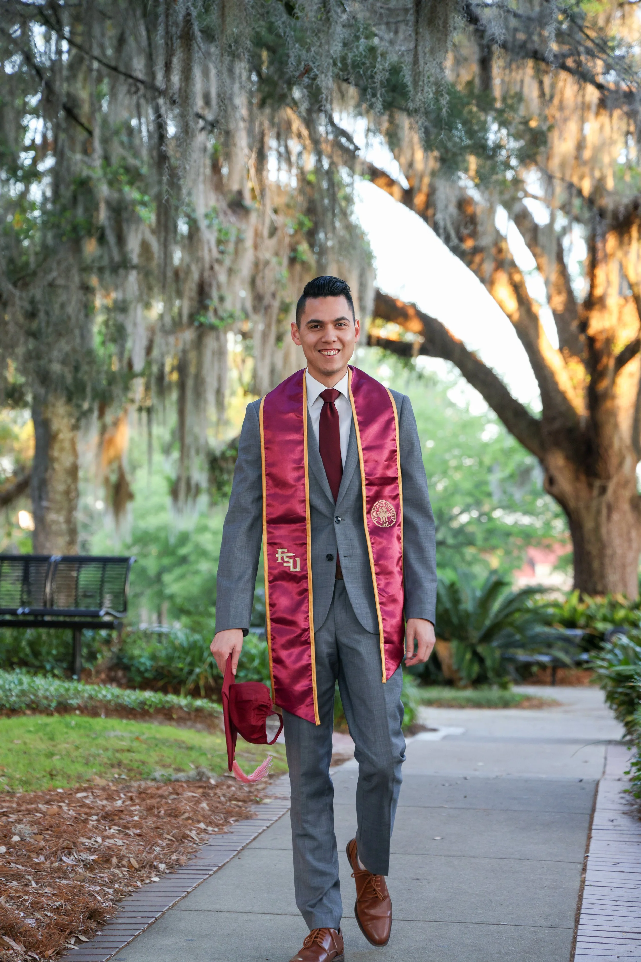 FSU Graduation Thadyn-23.jpg