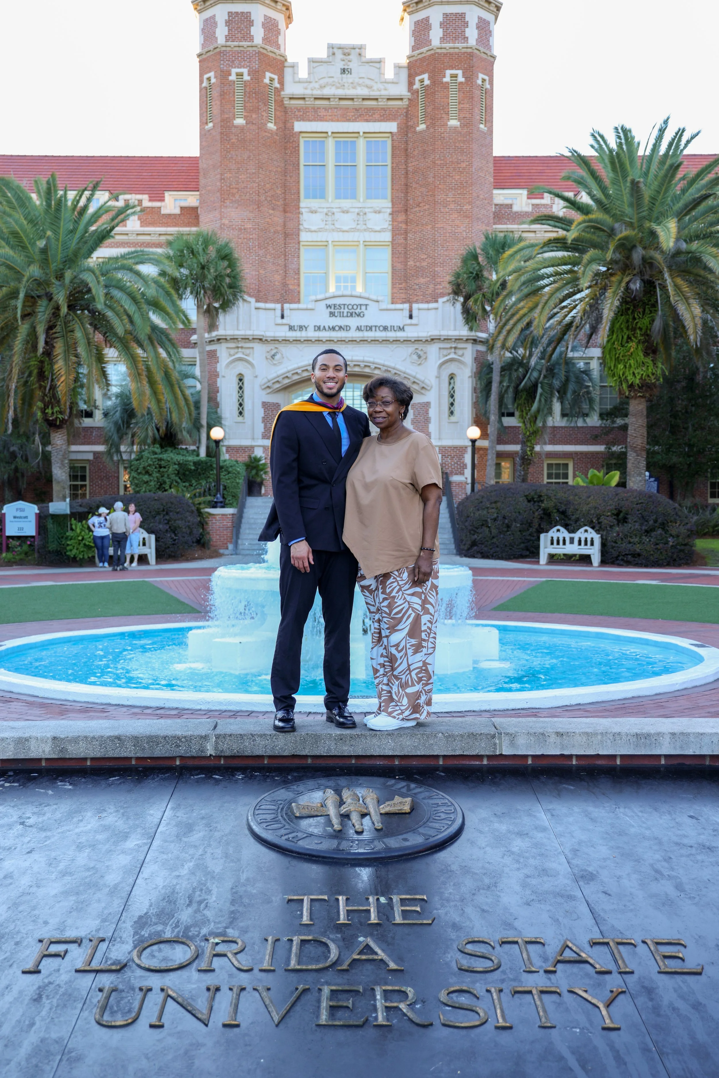 Happy Graduation Jalen!-47.jpg