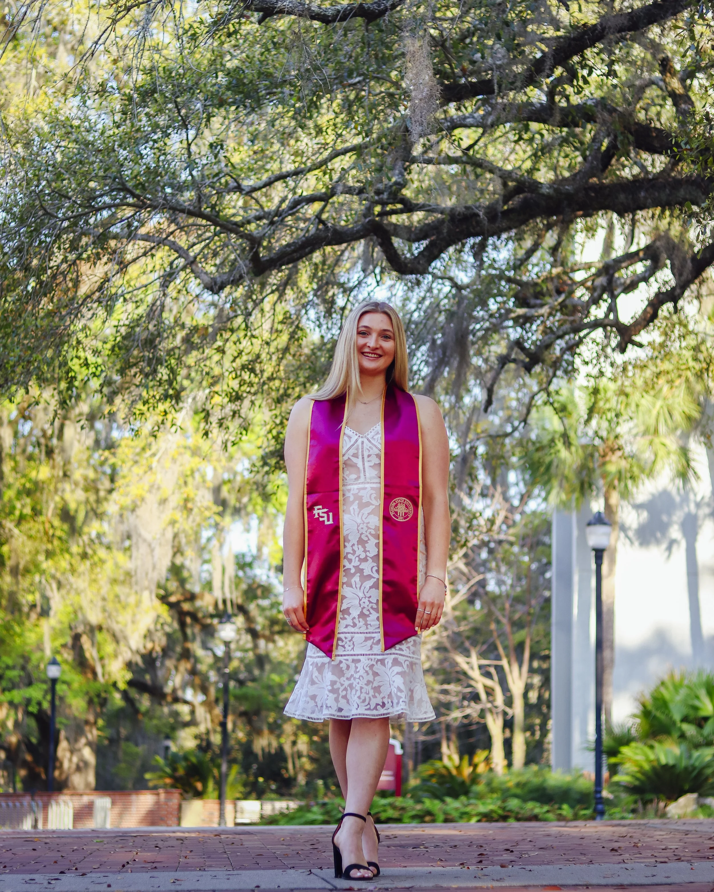 Happy Graduation Katie!-28.jpg