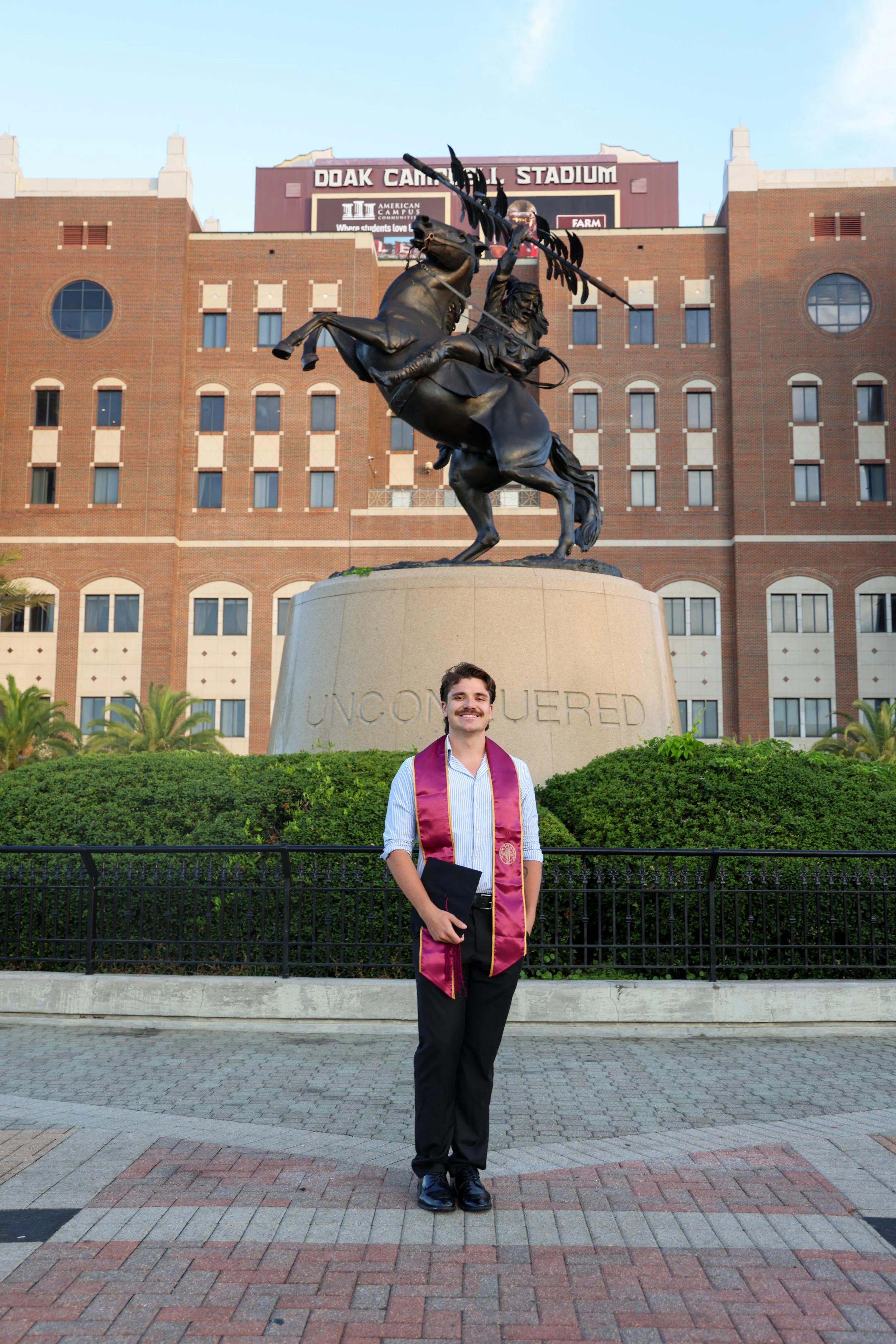 FSU Graduation Michael-37.jpg